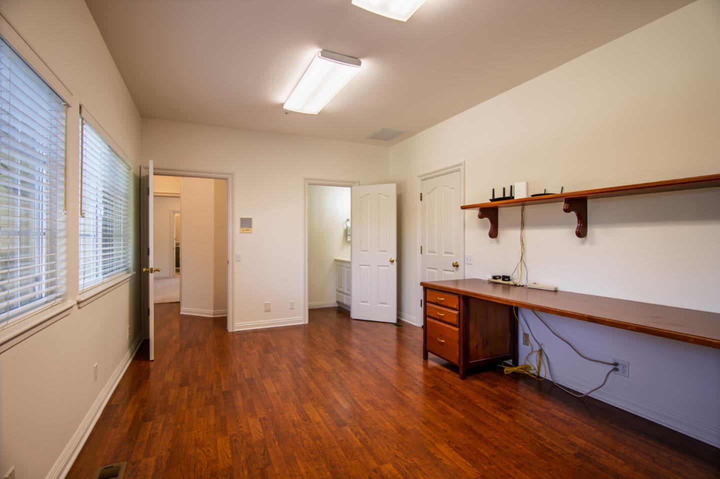 Detail Gallery Image 55 of 112 For 19715 Hale Ave, Morgan Hill,  CA 95037 - 5 Beds | 4/2 Baths