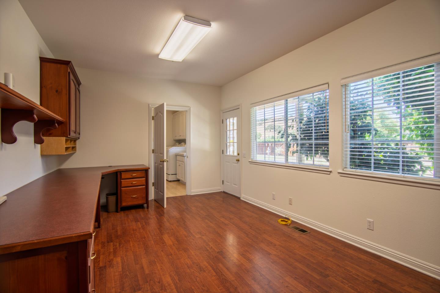 Detail Gallery Image 56 of 112 For 19715 Hale Ave, Morgan Hill,  CA 95037 - 5 Beds | 4/2 Baths