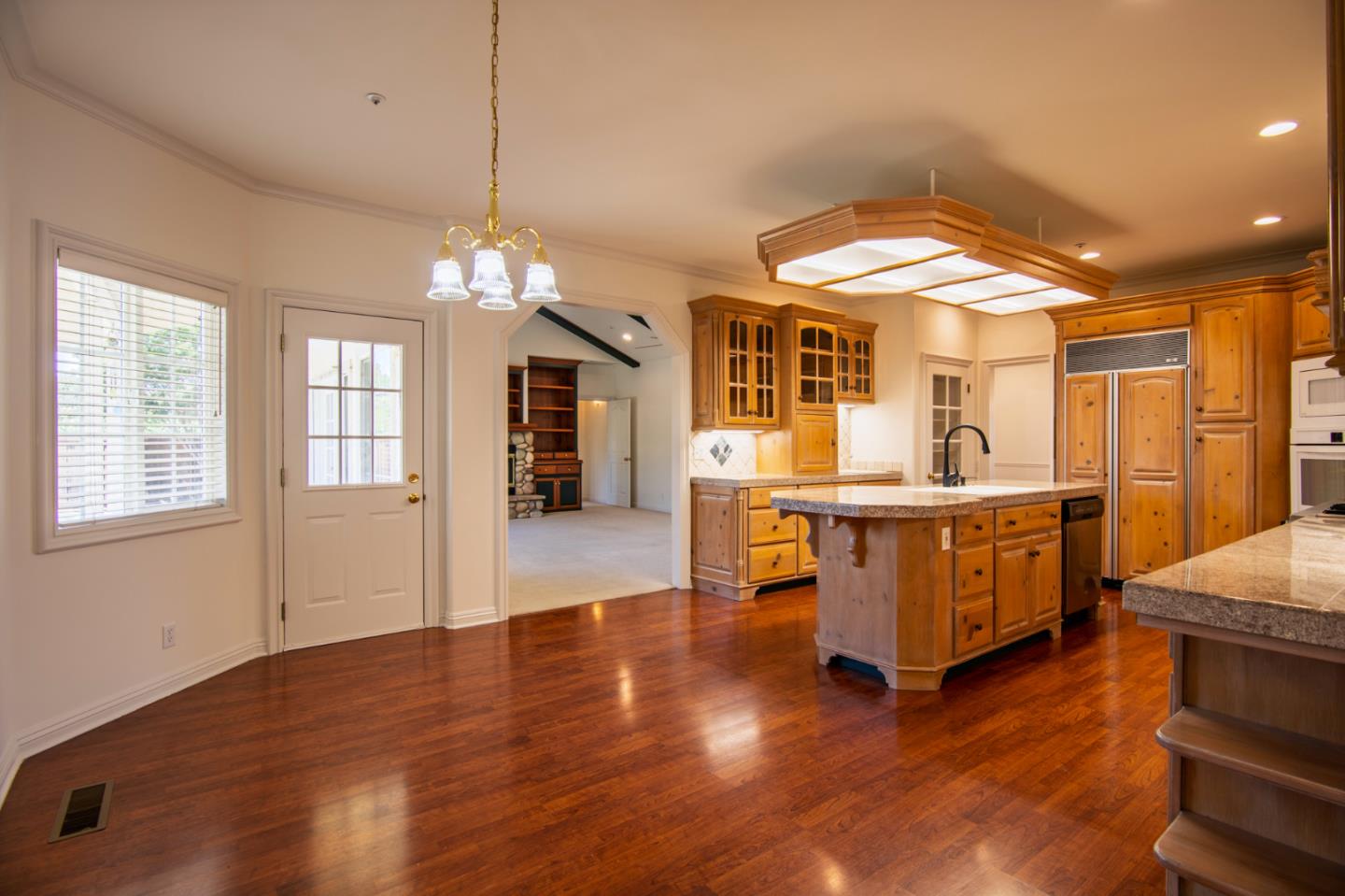Detail Gallery Image 57 of 112 For 19715 Hale Ave, Morgan Hill,  CA 95037 - 5 Beds | 4/2 Baths