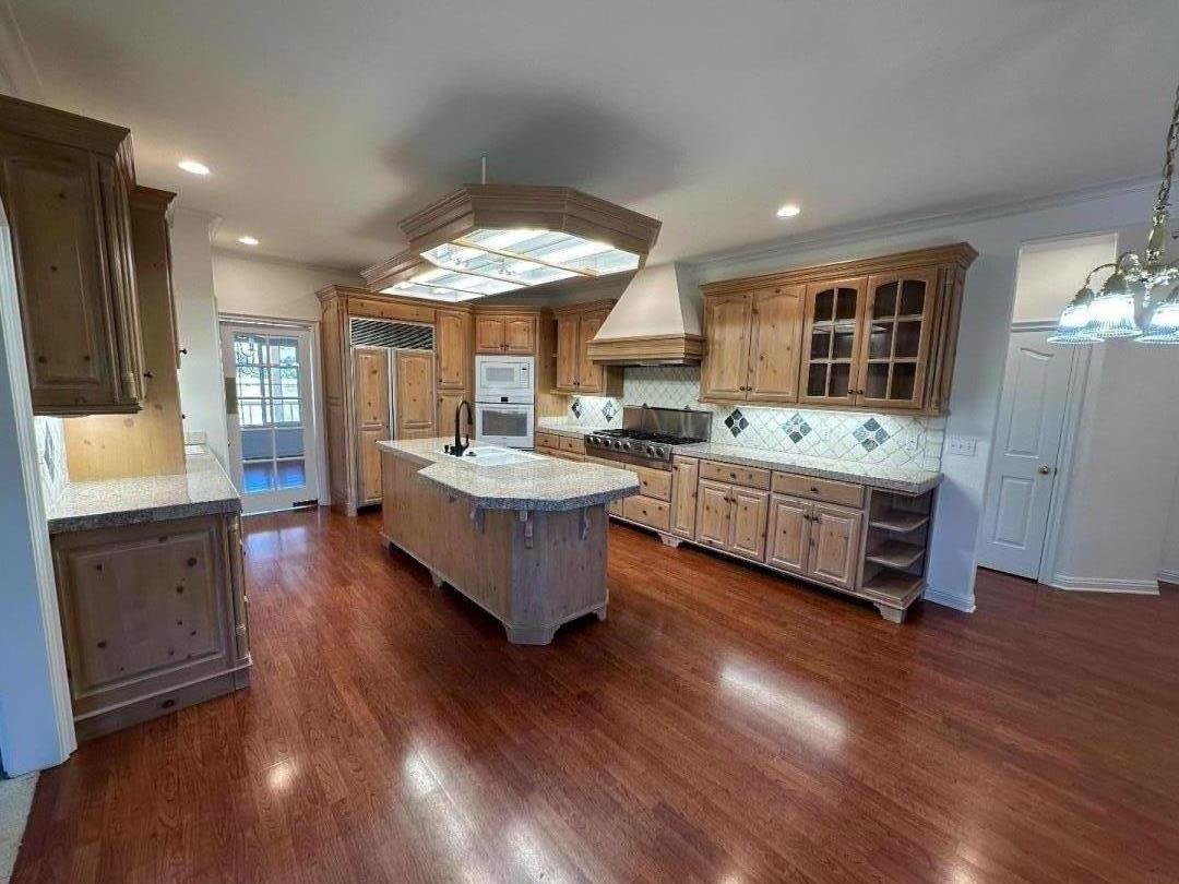 Detail Gallery Image 58 of 112 For 19715 Hale Ave, Morgan Hill,  CA 95037 - 5 Beds | 4/2 Baths