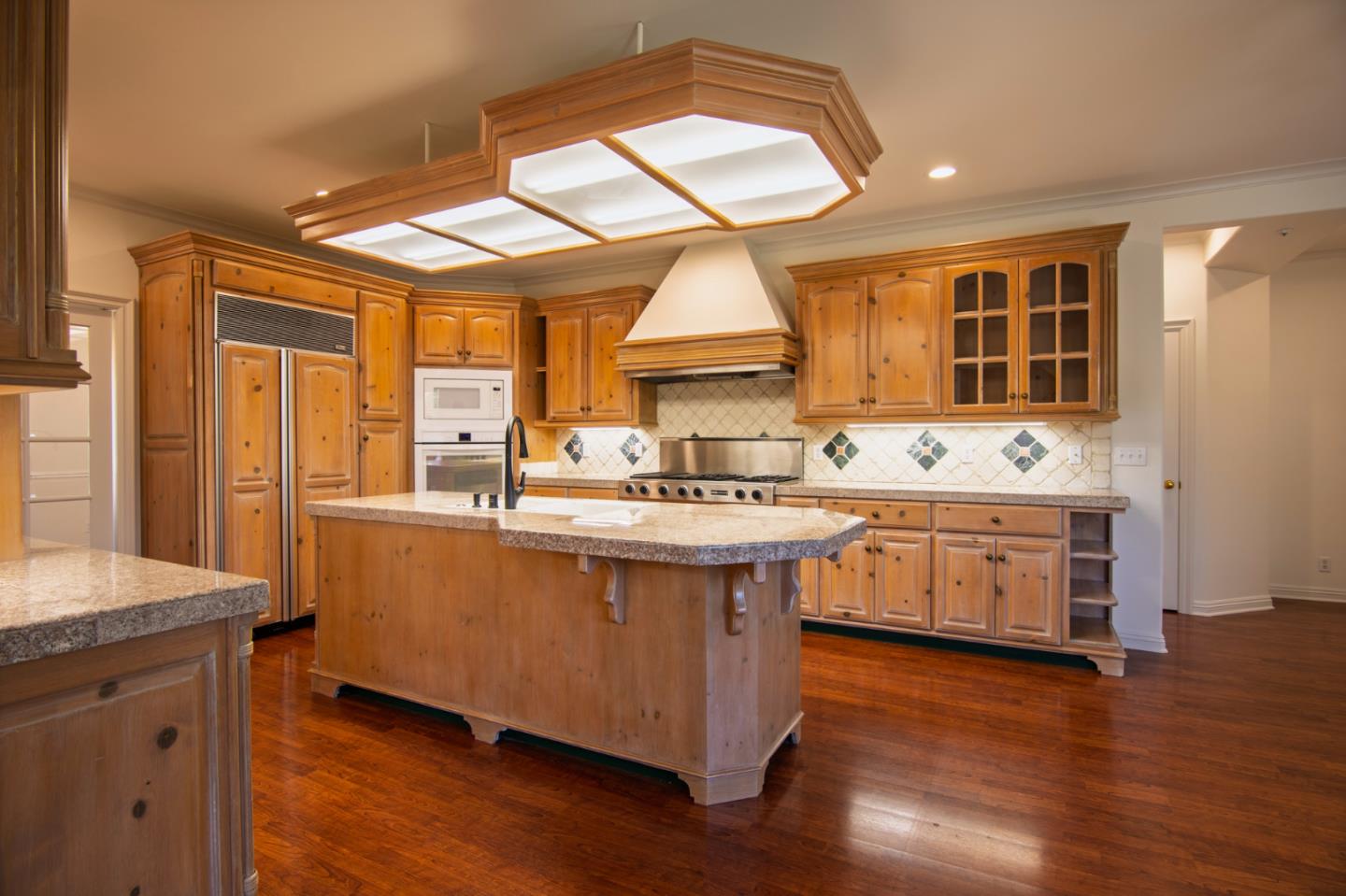 Detail Gallery Image 59 of 112 For 19715 Hale Ave, Morgan Hill,  CA 95037 - 5 Beds | 4/2 Baths