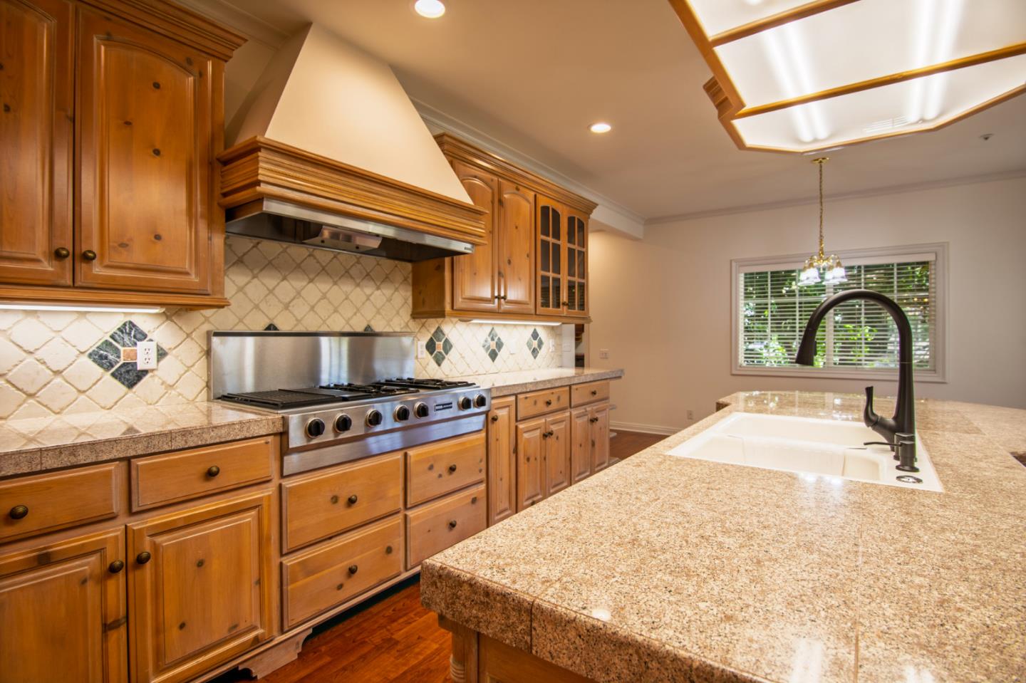 Detail Gallery Image 61 of 112 For 19715 Hale Ave, Morgan Hill,  CA 95037 - 5 Beds | 4/2 Baths