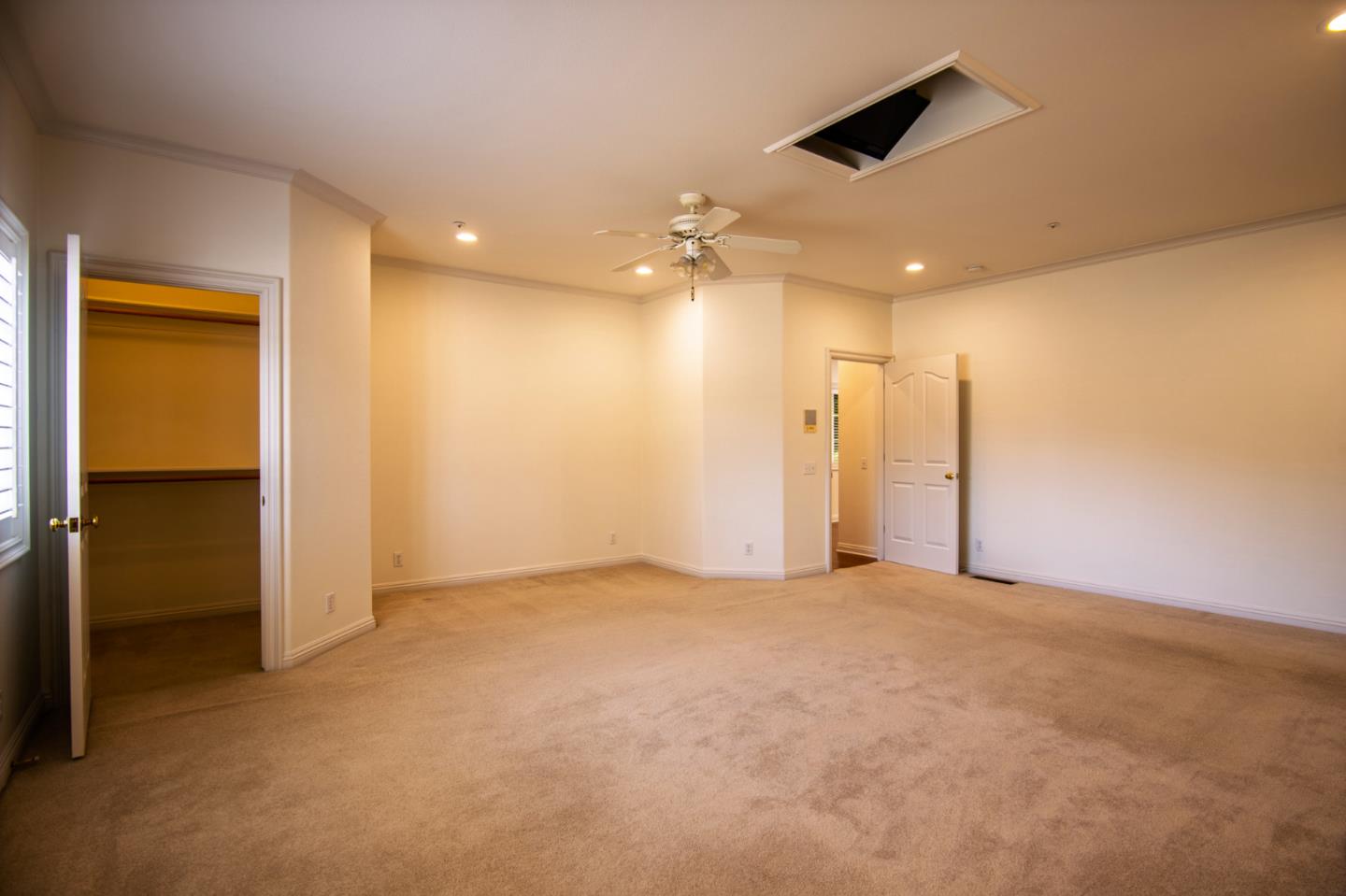 Detail Gallery Image 63 of 112 For 19715 Hale Ave, Morgan Hill,  CA 95037 - 5 Beds | 4/2 Baths