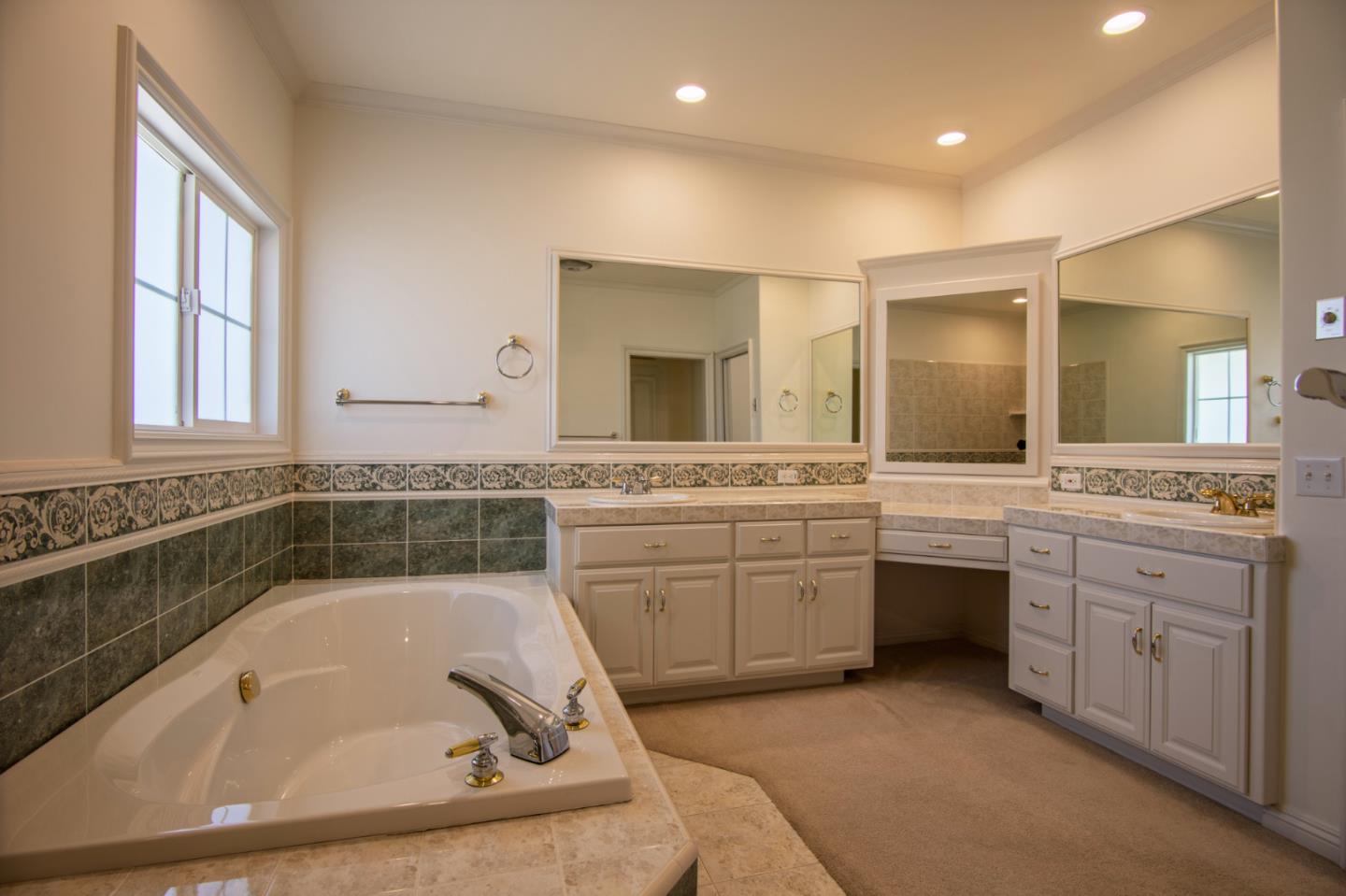 Detail Gallery Image 67 of 112 For 19715 Hale Ave, Morgan Hill,  CA 95037 - 5 Beds | 4/2 Baths