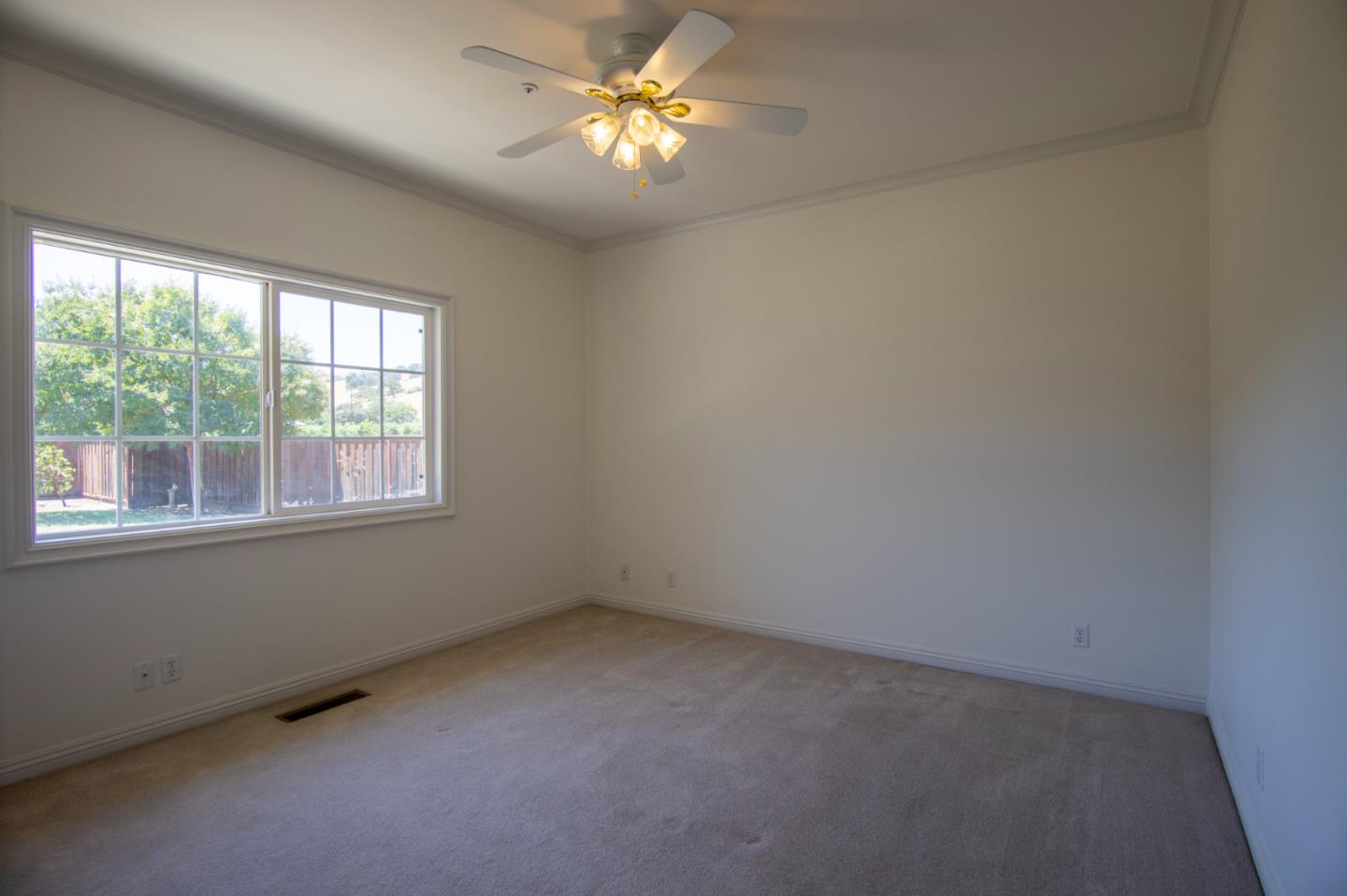 Detail Gallery Image 68 of 112 For 19715 Hale Ave, Morgan Hill,  CA 95037 - 5 Beds | 4/2 Baths