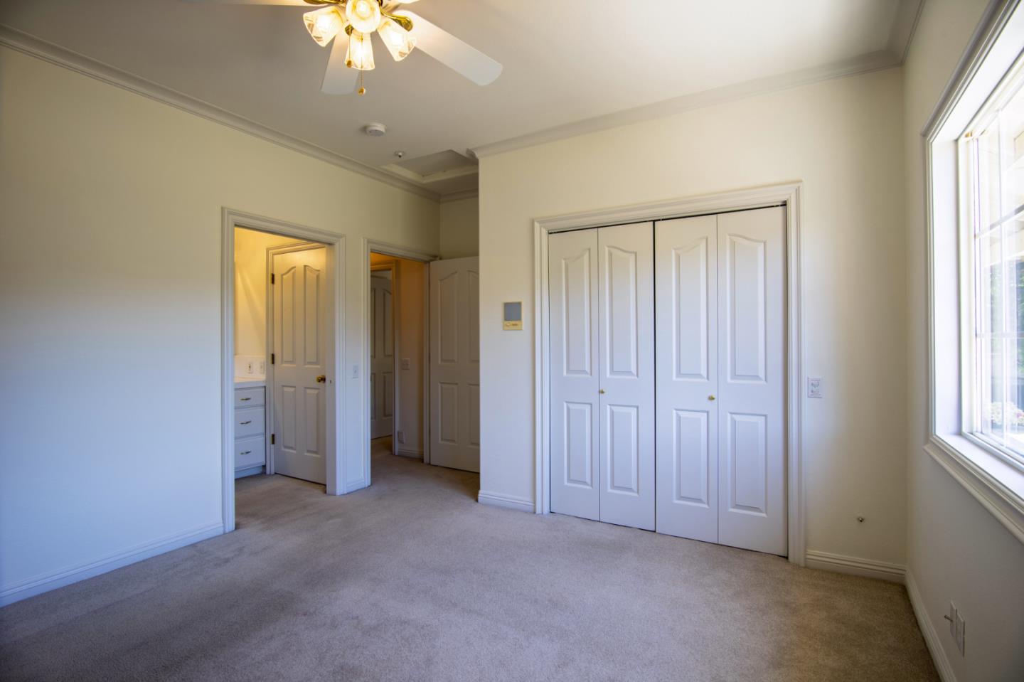 Detail Gallery Image 69 of 112 For 19715 Hale Ave, Morgan Hill,  CA 95037 - 5 Beds | 4/2 Baths