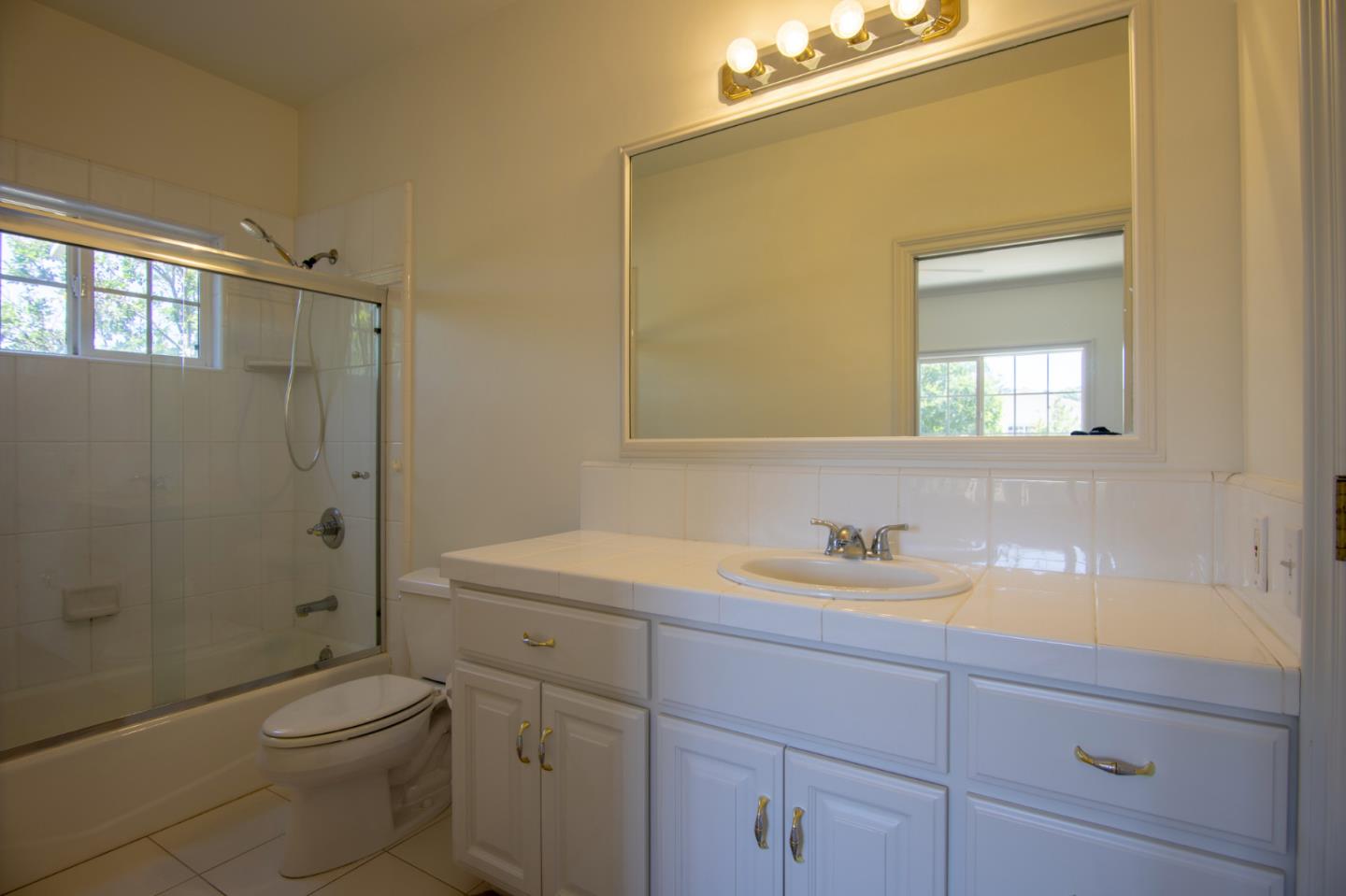 Detail Gallery Image 70 of 112 For 19715 Hale Ave, Morgan Hill,  CA 95037 - 5 Beds | 4/2 Baths