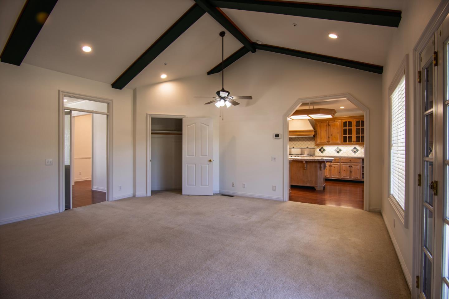 Detail Gallery Image 71 of 112 For 19715 Hale Ave, Morgan Hill,  CA 95037 - 5 Beds | 4/2 Baths