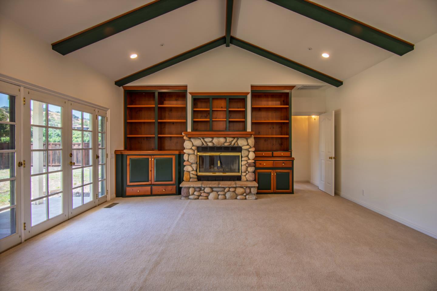 Detail Gallery Image 72 of 112 For 19715 Hale Ave, Morgan Hill,  CA 95037 - 5 Beds | 4/2 Baths