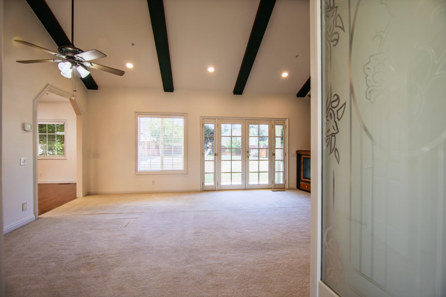 Detail Gallery Image 73 of 112 For 19715 Hale Ave, Morgan Hill,  CA 95037 - 5 Beds | 4/2 Baths