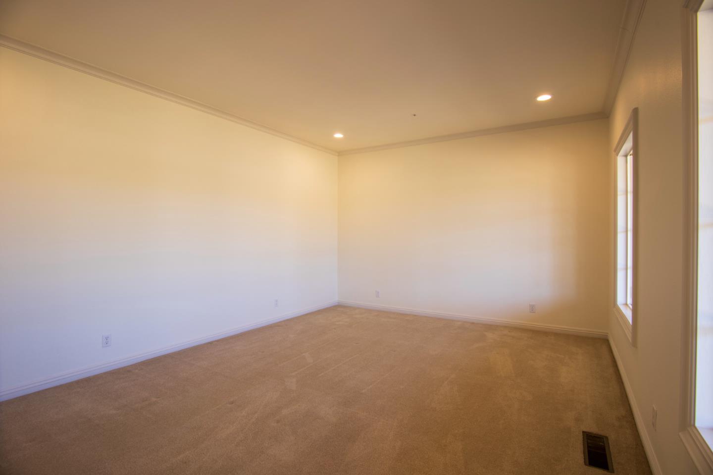 Detail Gallery Image 74 of 112 For 19715 Hale Ave, Morgan Hill,  CA 95037 - 5 Beds | 4/2 Baths