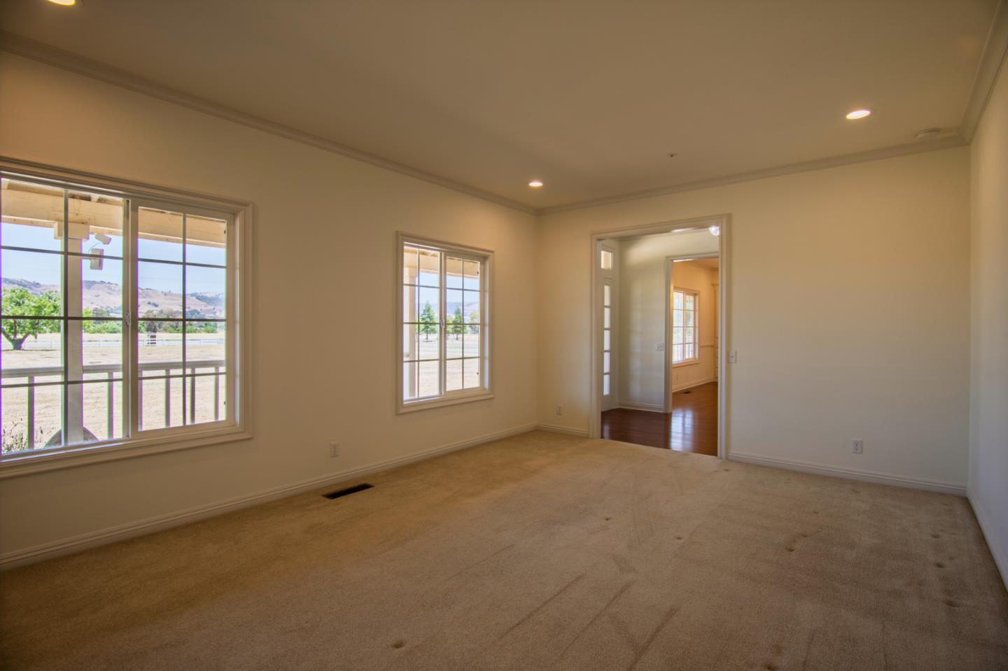 Detail Gallery Image 75 of 112 For 19715 Hale Ave, Morgan Hill,  CA 95037 - 5 Beds | 4/2 Baths