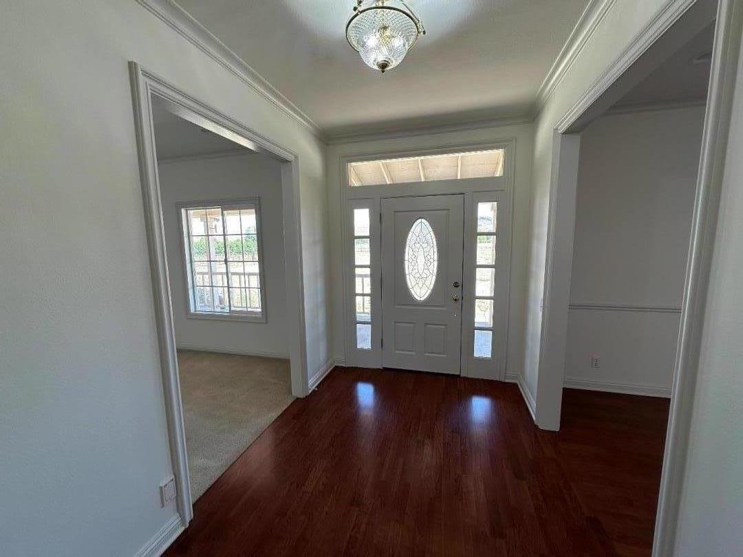 Detail Gallery Image 76 of 112 For 19715 Hale Ave, Morgan Hill,  CA 95037 - 5 Beds | 4/2 Baths