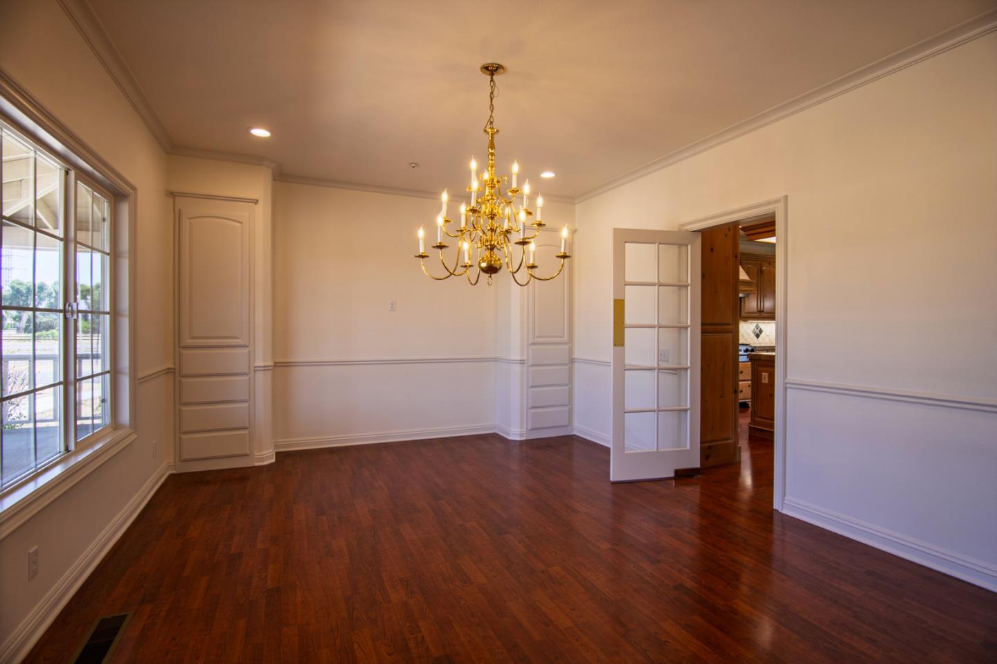 Detail Gallery Image 77 of 112 For 19715 Hale Ave, Morgan Hill,  CA 95037 - 5 Beds | 4/2 Baths