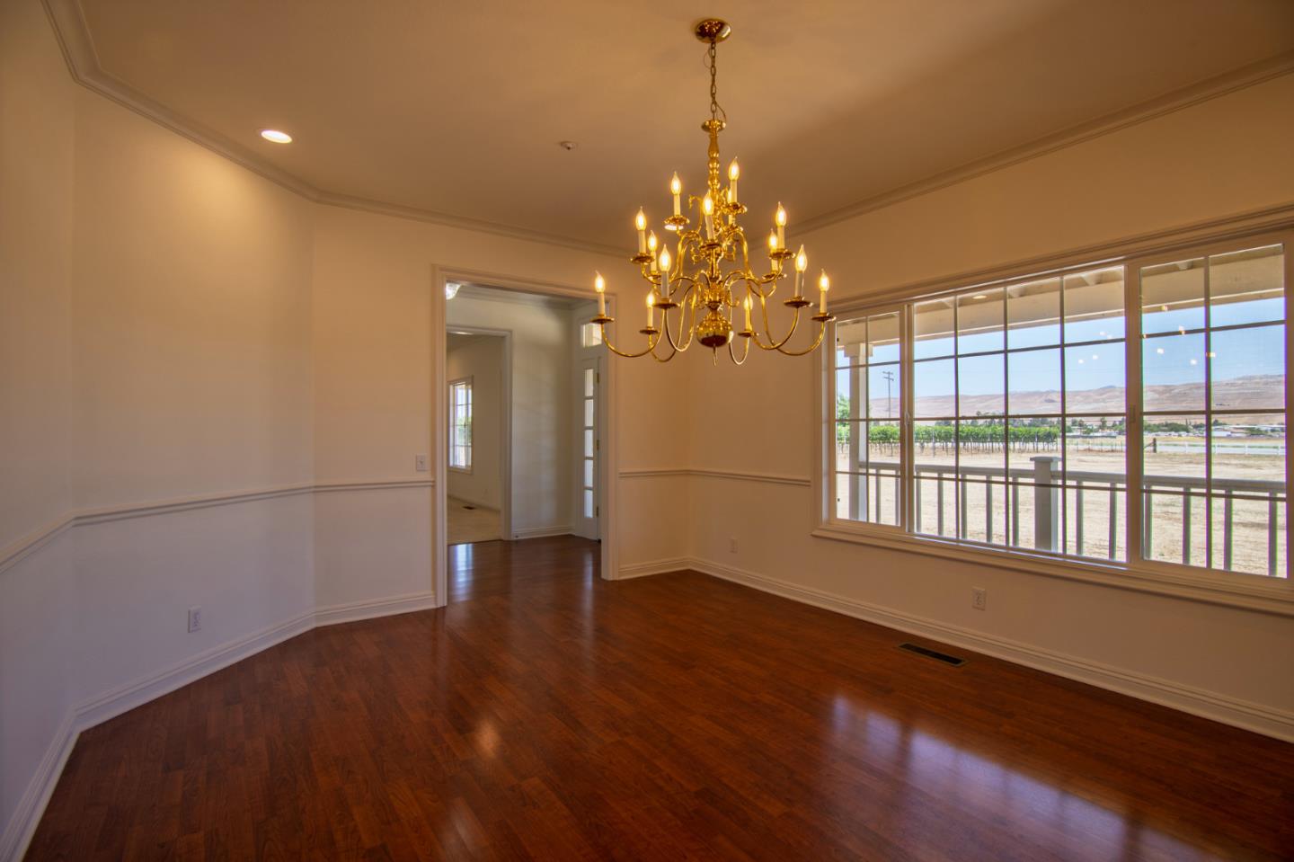 Detail Gallery Image 78 of 112 For 19715 Hale Ave, Morgan Hill,  CA 95037 - 5 Beds | 4/2 Baths