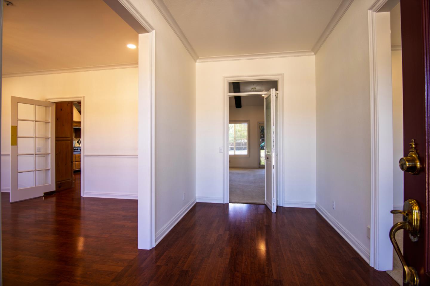 Detail Gallery Image 79 of 112 For 19715 Hale Ave, Morgan Hill,  CA 95037 - 5 Beds | 4/2 Baths
