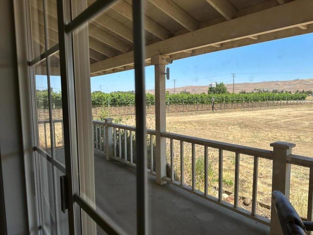 Detail Gallery Image 80 of 112 For 19715 Hale Ave, Morgan Hill,  CA 95037 - 5 Beds | 4/2 Baths
