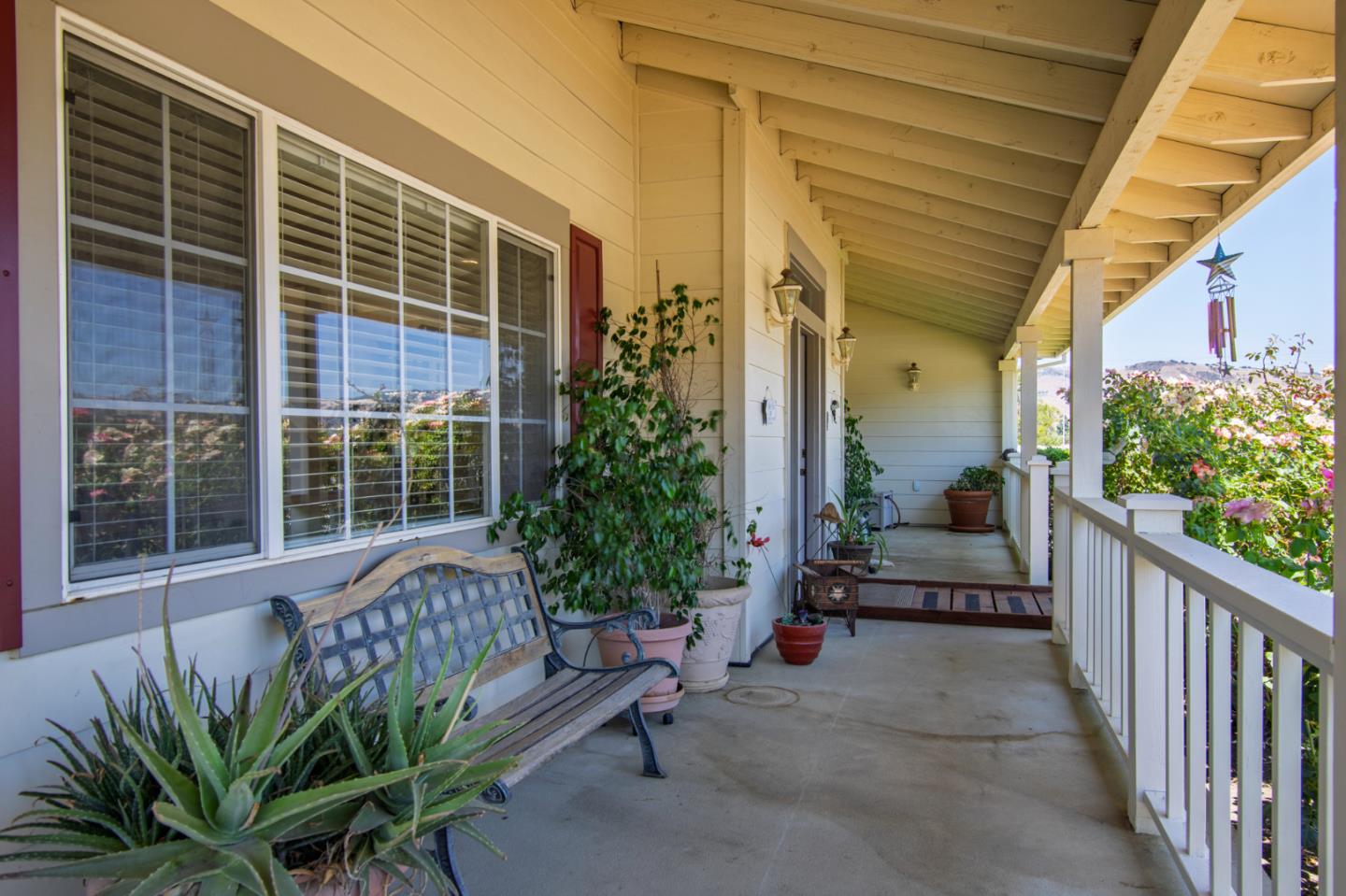 Detail Gallery Image 81 of 112 For 19715 Hale Ave, Morgan Hill,  CA 95037 - 5 Beds | 4/2 Baths