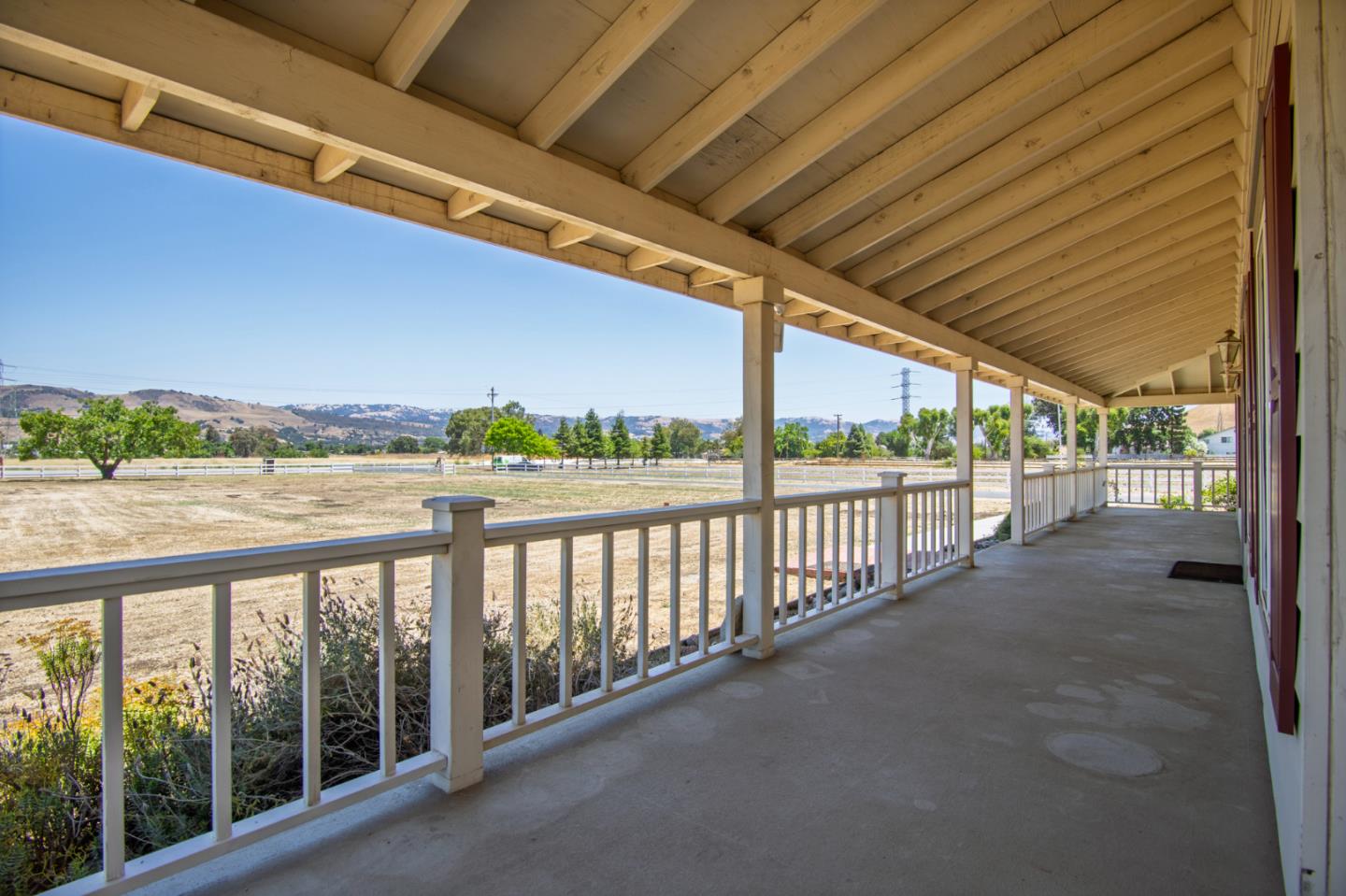 Detail Gallery Image 82 of 112 For 19715 Hale Ave, Morgan Hill,  CA 95037 - 5 Beds | 4/2 Baths