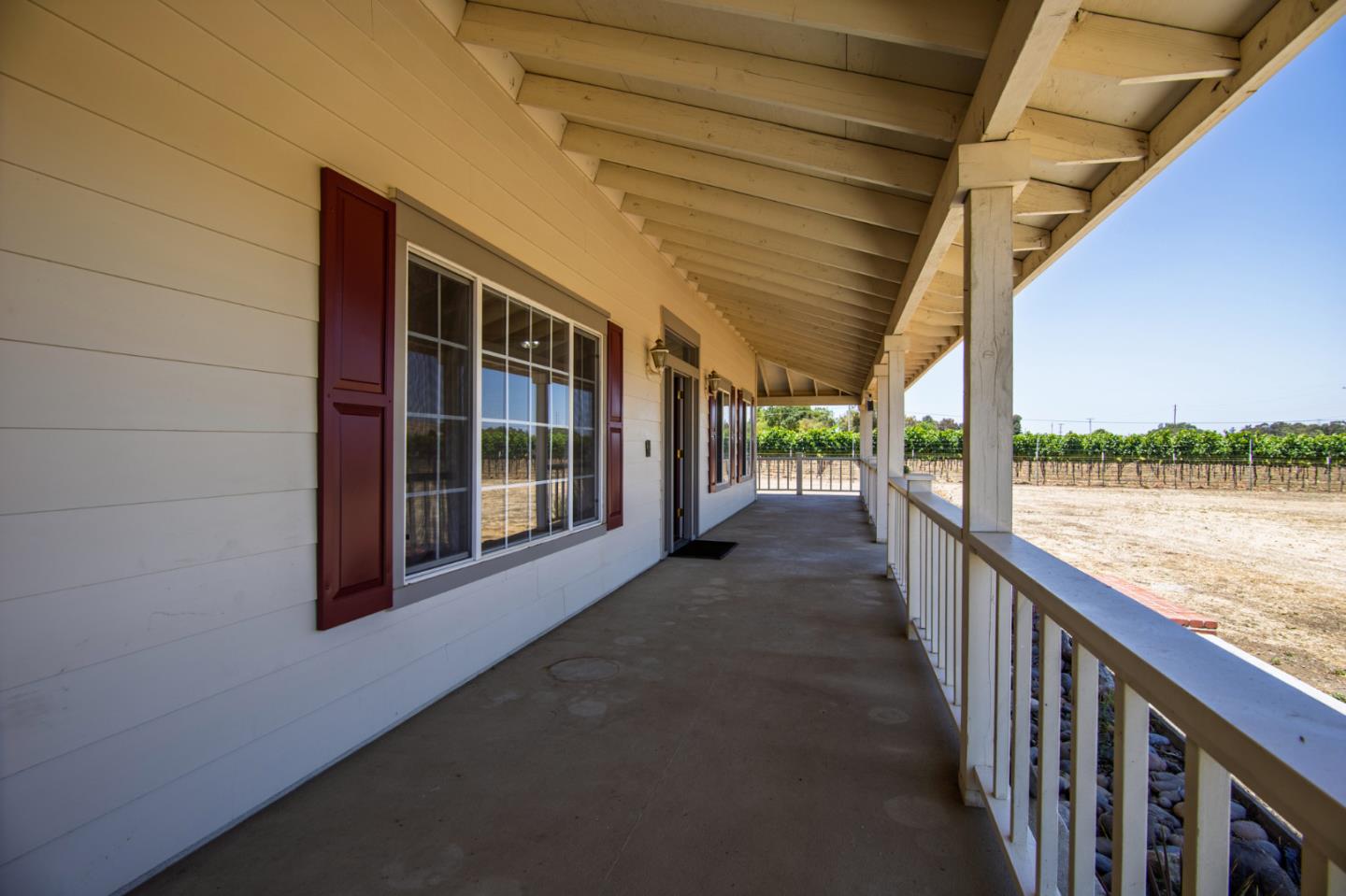 Detail Gallery Image 83 of 112 For 19715 Hale Ave, Morgan Hill,  CA 95037 - 5 Beds | 4/2 Baths