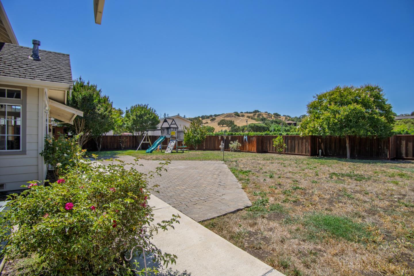 Detail Gallery Image 85 of 112 For 19715 Hale Ave, Morgan Hill,  CA 95037 - 5 Beds | 4/2 Baths