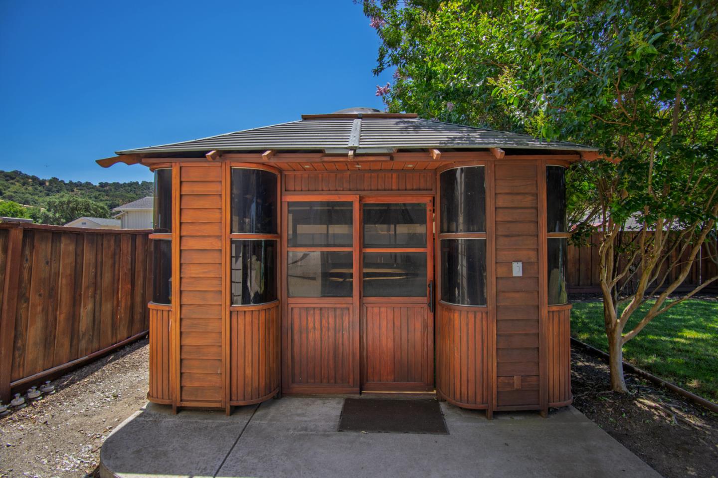Detail Gallery Image 88 of 112 For 19715 Hale Ave, Morgan Hill,  CA 95037 - 5 Beds | 4/2 Baths