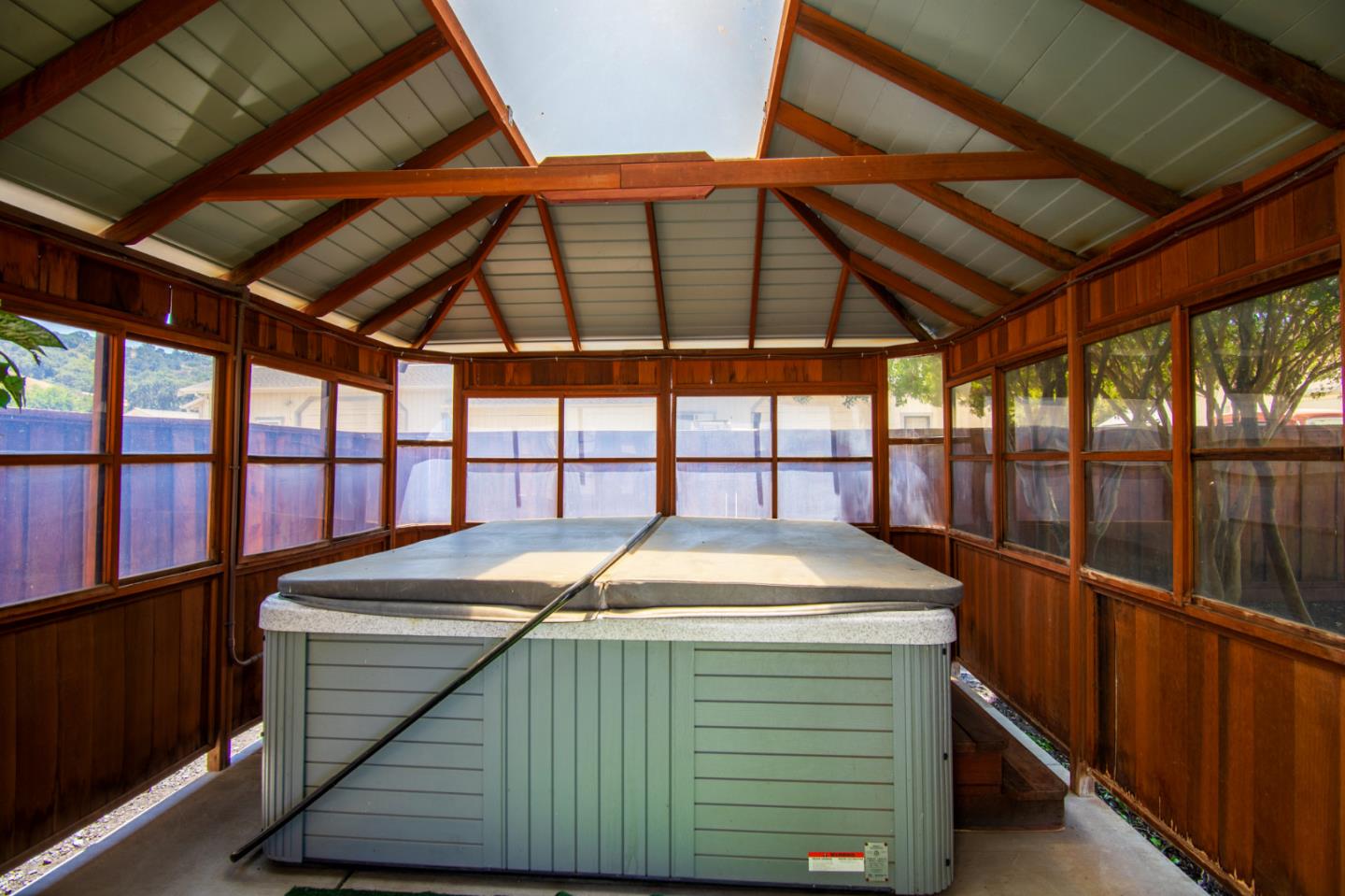 Detail Gallery Image 89 of 112 For 19715 Hale Ave, Morgan Hill,  CA 95037 - 5 Beds | 4/2 Baths