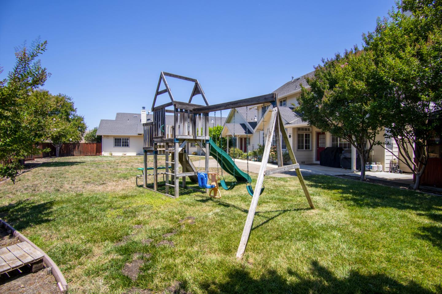 Detail Gallery Image 91 of 112 For 19715 Hale Ave, Morgan Hill,  CA 95037 - 5 Beds | 4/2 Baths