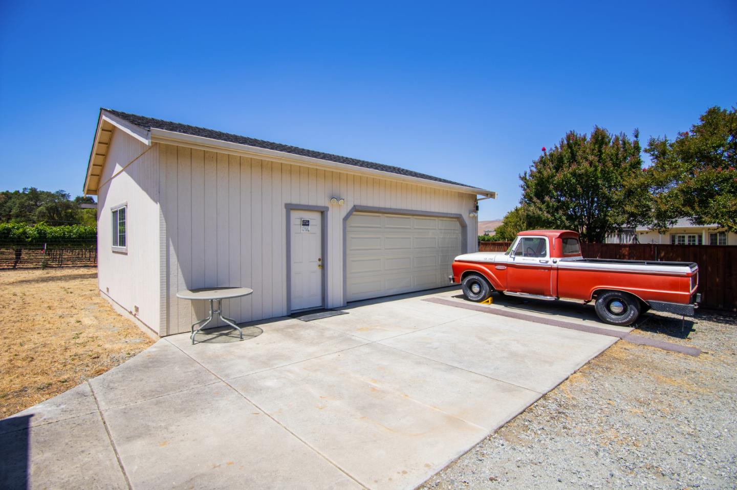 Detail Gallery Image 94 of 112 For 19715 Hale Ave, Morgan Hill,  CA 95037 - 5 Beds | 4/2 Baths