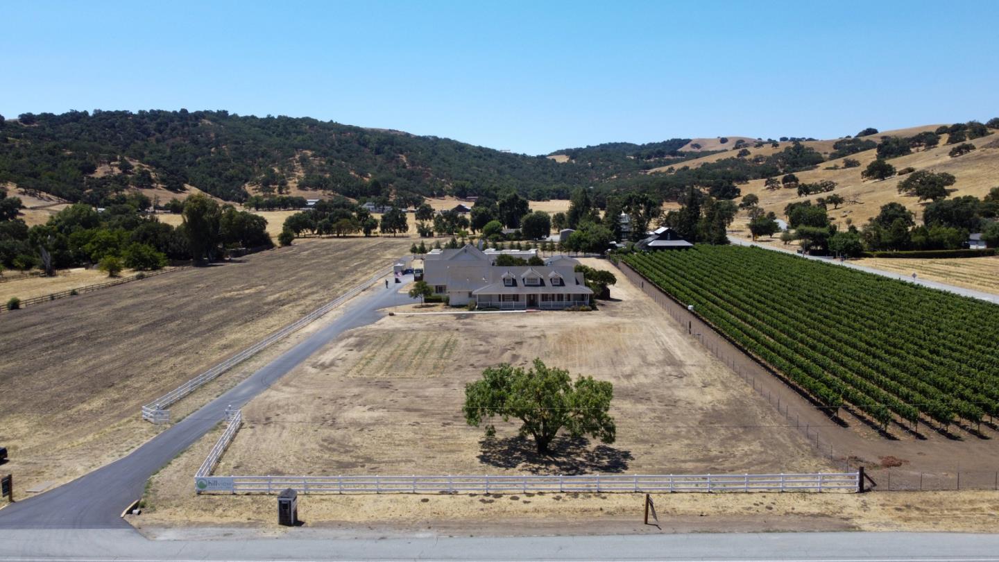 Detail Gallery Image 99 of 112 For 19715 Hale Ave, Morgan Hill,  CA 95037 - 5 Beds | 4/2 Baths