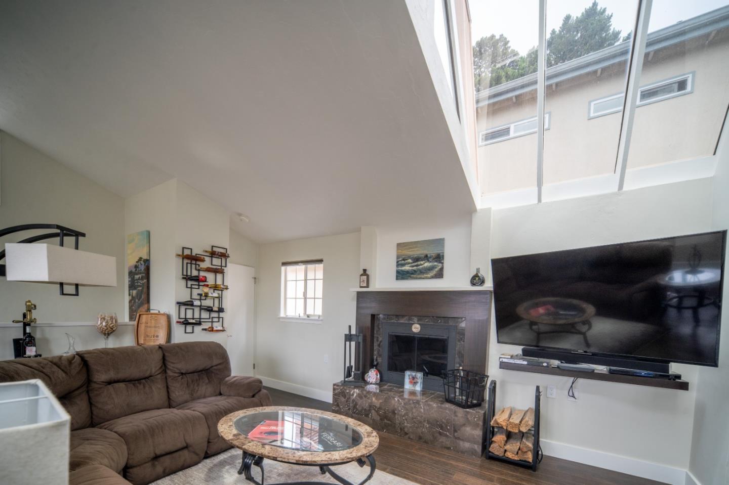 Detail Gallery Image 14 of 45 For 879 Lottie St, Monterey,  CA 93940 - 4 Beds | 2/1 Baths