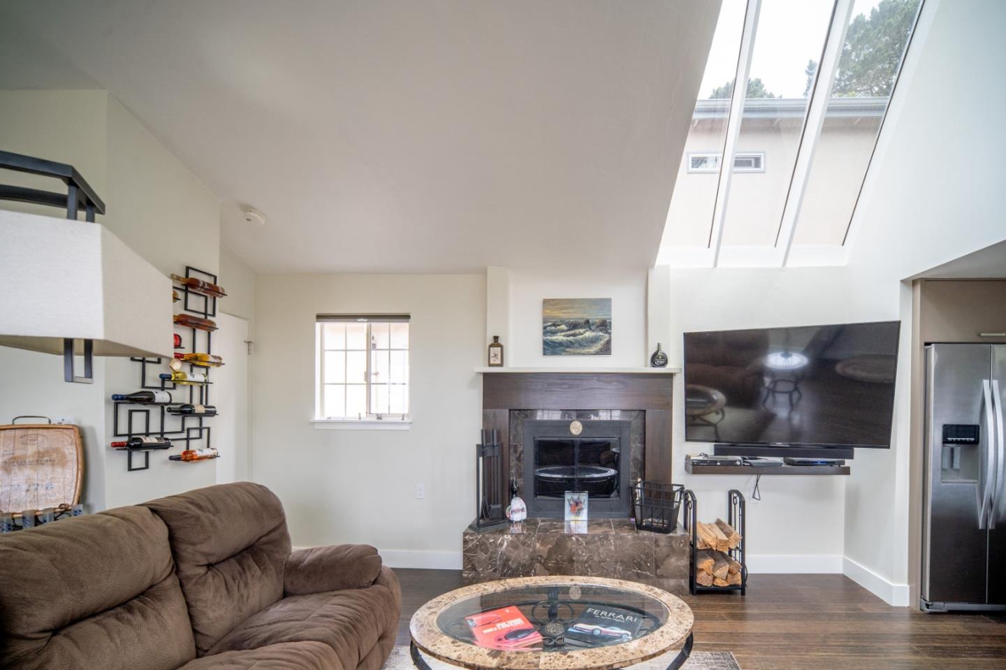 Detail Gallery Image 15 of 45 For 879 Lottie St, Monterey,  CA 93940 - 4 Beds | 2/1 Baths