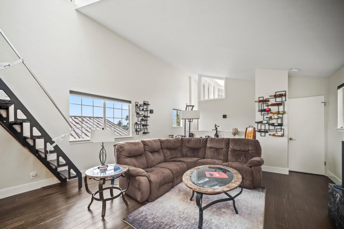 Detail Gallery Image 16 of 45 For 879 Lottie St, Monterey,  CA 93940 - 4 Beds | 2/1 Baths