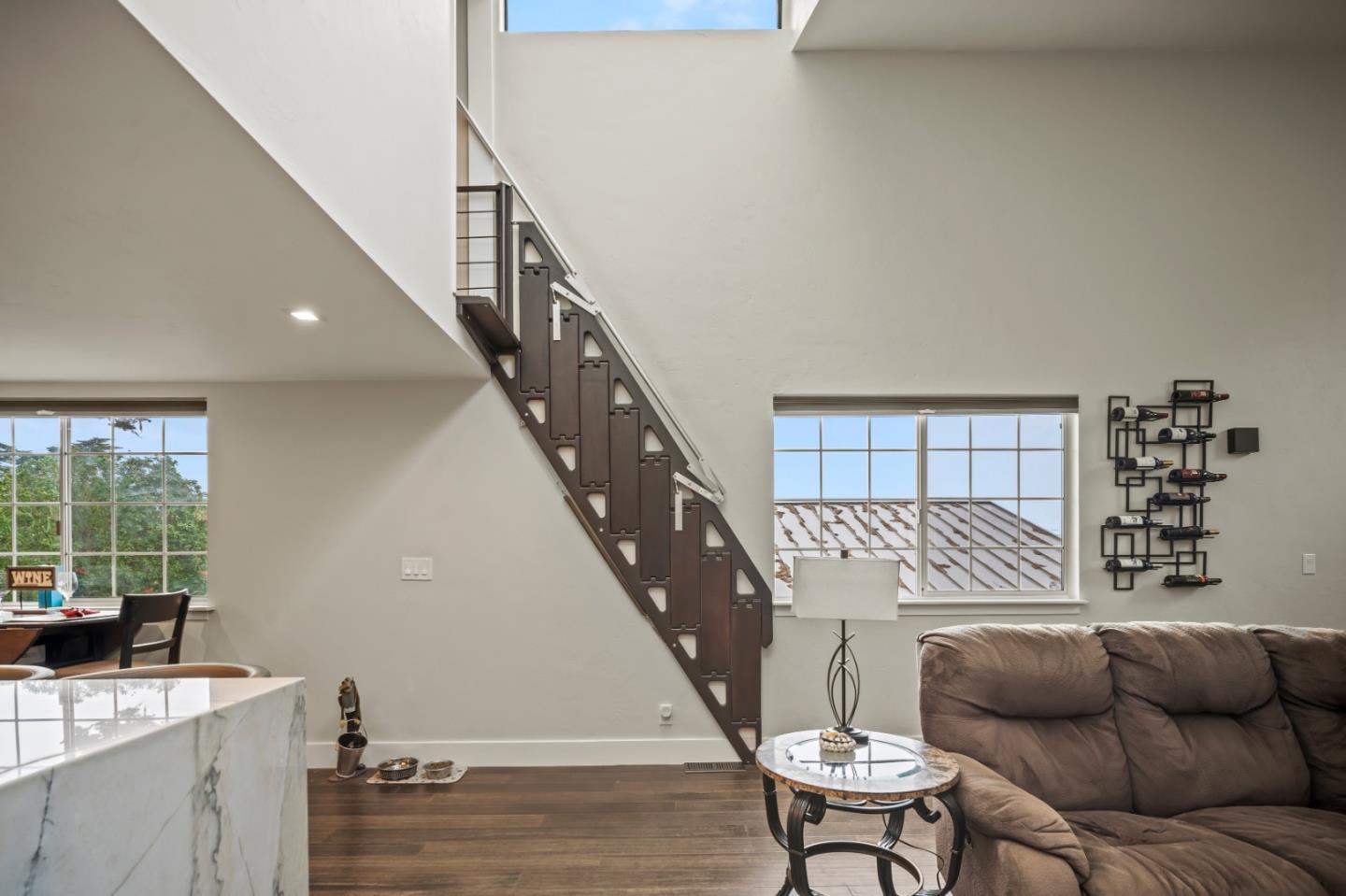 Detail Gallery Image 19 of 45 For 879 Lottie St, Monterey,  CA 93940 - 4 Beds | 2/1 Baths
