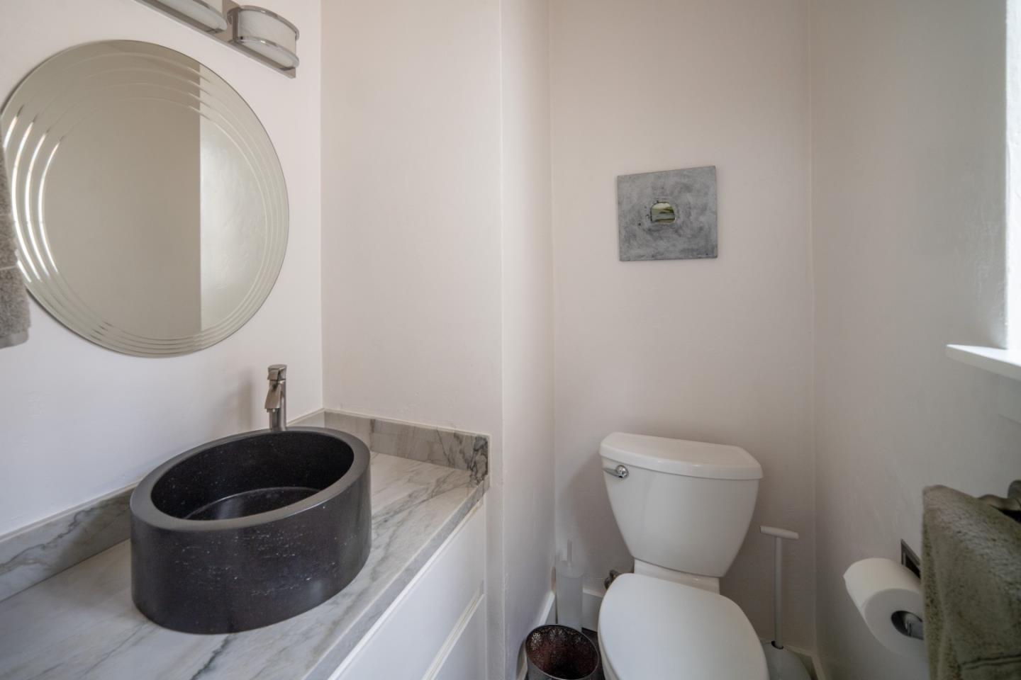 Detail Gallery Image 21 of 45 For 879 Lottie St, Monterey,  CA 93940 - 4 Beds | 2/1 Baths