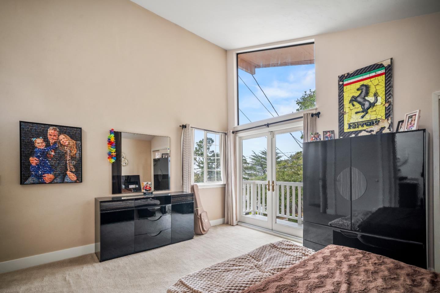 Detail Gallery Image 23 of 45 For 879 Lottie St, Monterey,  CA 93940 - 4 Beds | 2/1 Baths