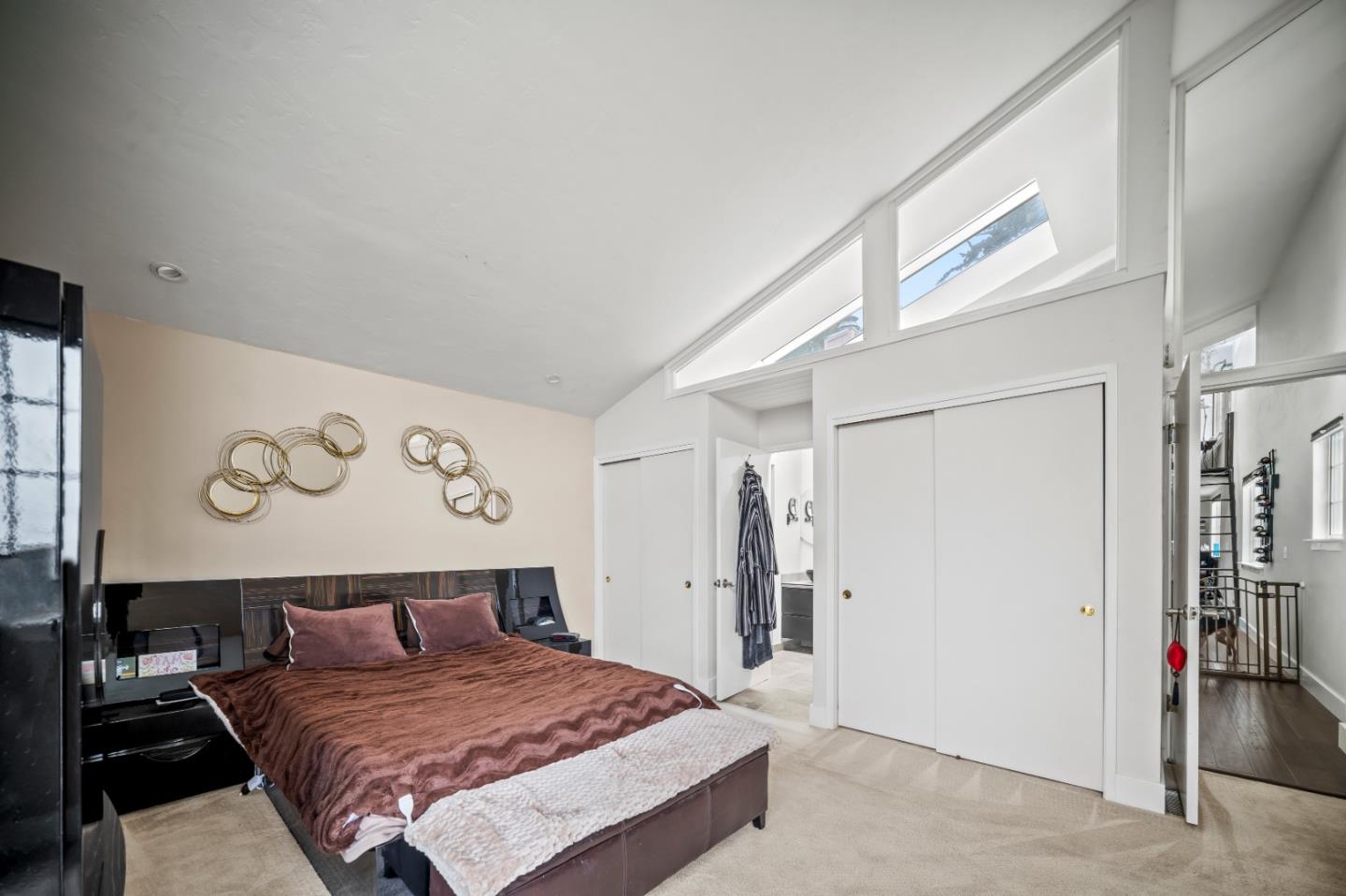 Detail Gallery Image 24 of 45 For 879 Lottie St, Monterey,  CA 93940 - 4 Beds | 2/1 Baths