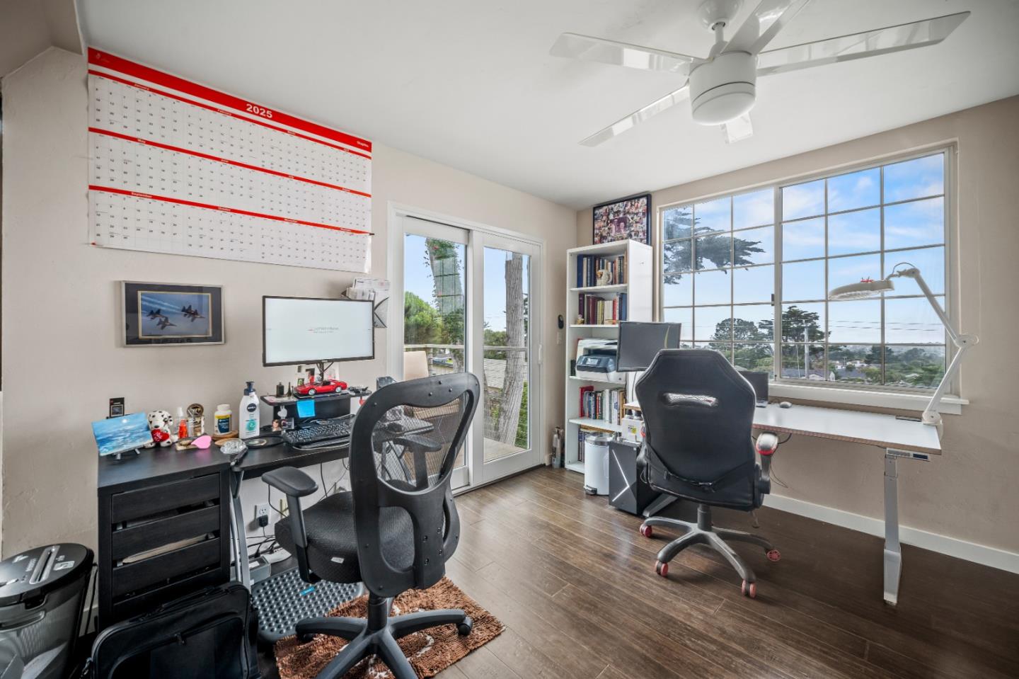 Detail Gallery Image 28 of 45 For 879 Lottie St, Monterey,  CA 93940 - 4 Beds | 2/1 Baths