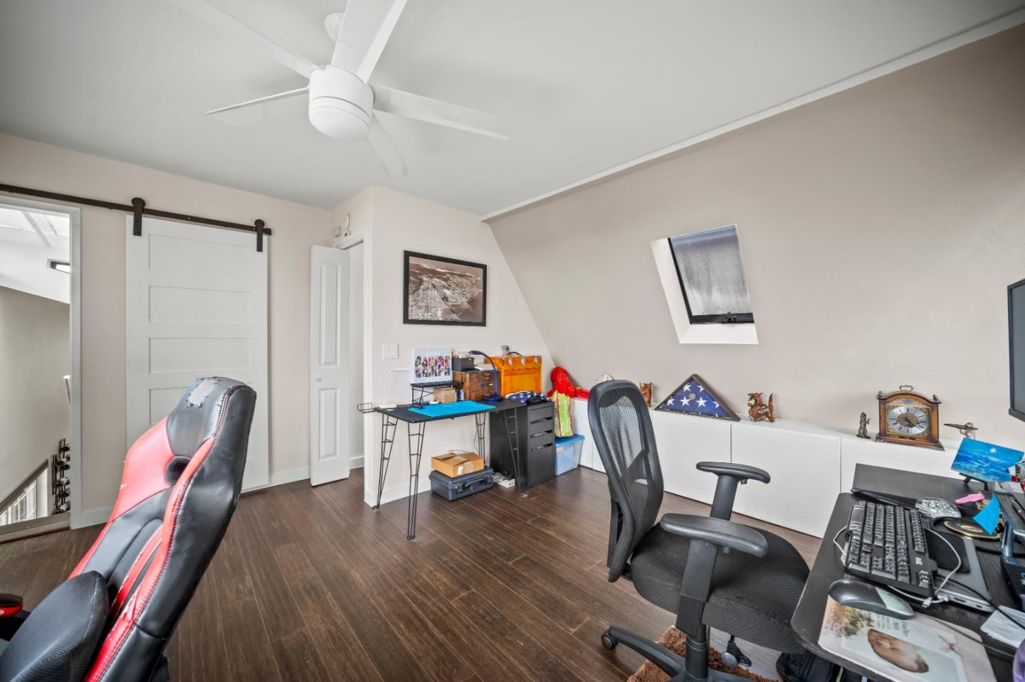Detail Gallery Image 29 of 45 For 879 Lottie St, Monterey,  CA 93940 - 4 Beds | 2/1 Baths