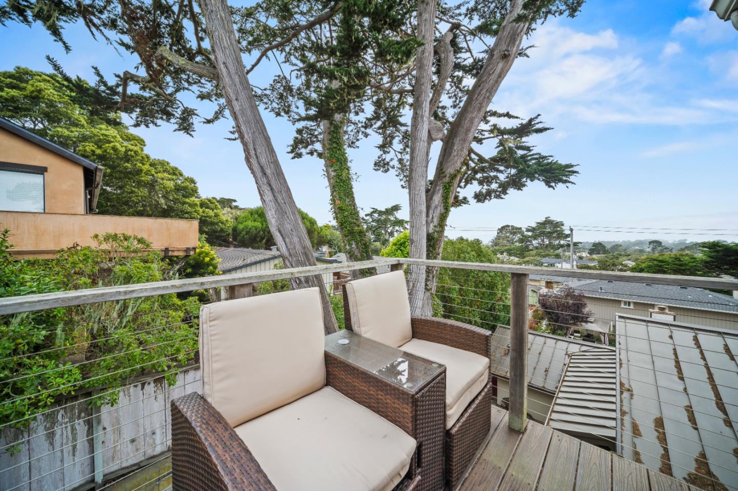 Detail Gallery Image 31 of 45 For 879 Lottie St, Monterey,  CA 93940 - 4 Beds | 2/1 Baths