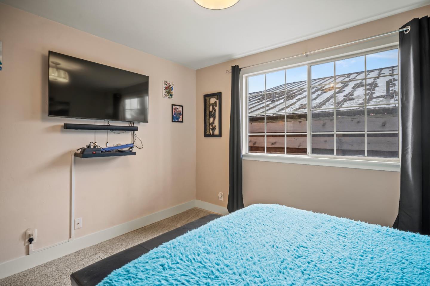 Detail Gallery Image 35 of 45 For 879 Lottie St, Monterey,  CA 93940 - 4 Beds | 2/1 Baths