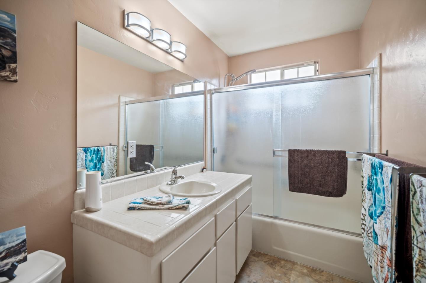 Detail Gallery Image 37 of 45 For 879 Lottie St, Monterey,  CA 93940 - 4 Beds | 2/1 Baths