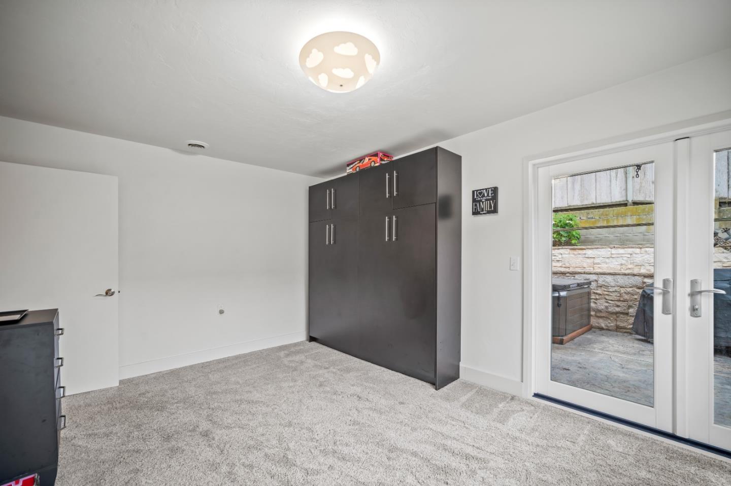 Detail Gallery Image 46 of 59 For 879 Lottie St, Monterey,  CA 93940 - 4 Beds | 2/1 Baths