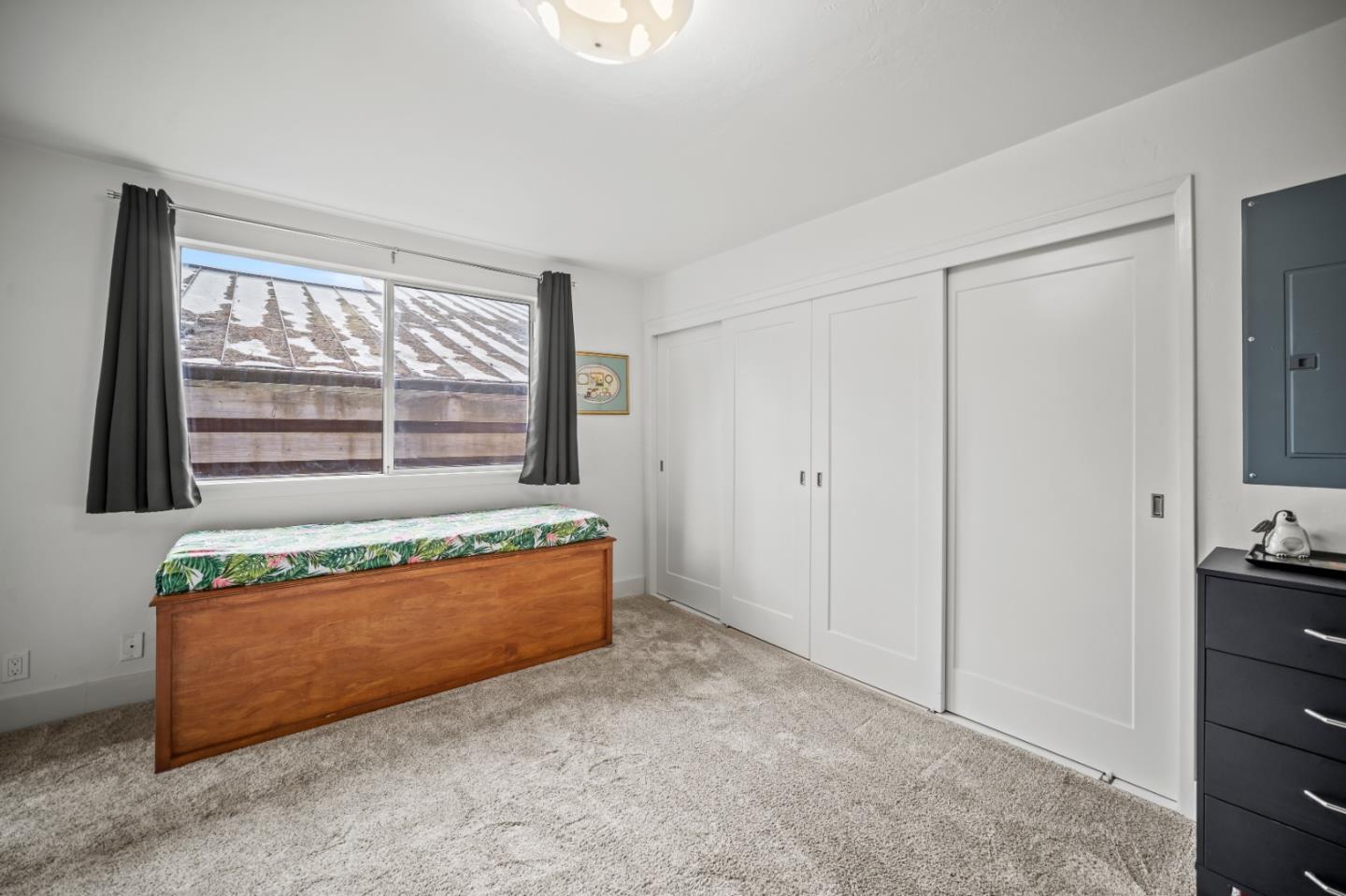 Detail Gallery Image 47 of 59 For 879 Lottie St, Monterey,  CA 93940 - 4 Beds | 2/1 Baths