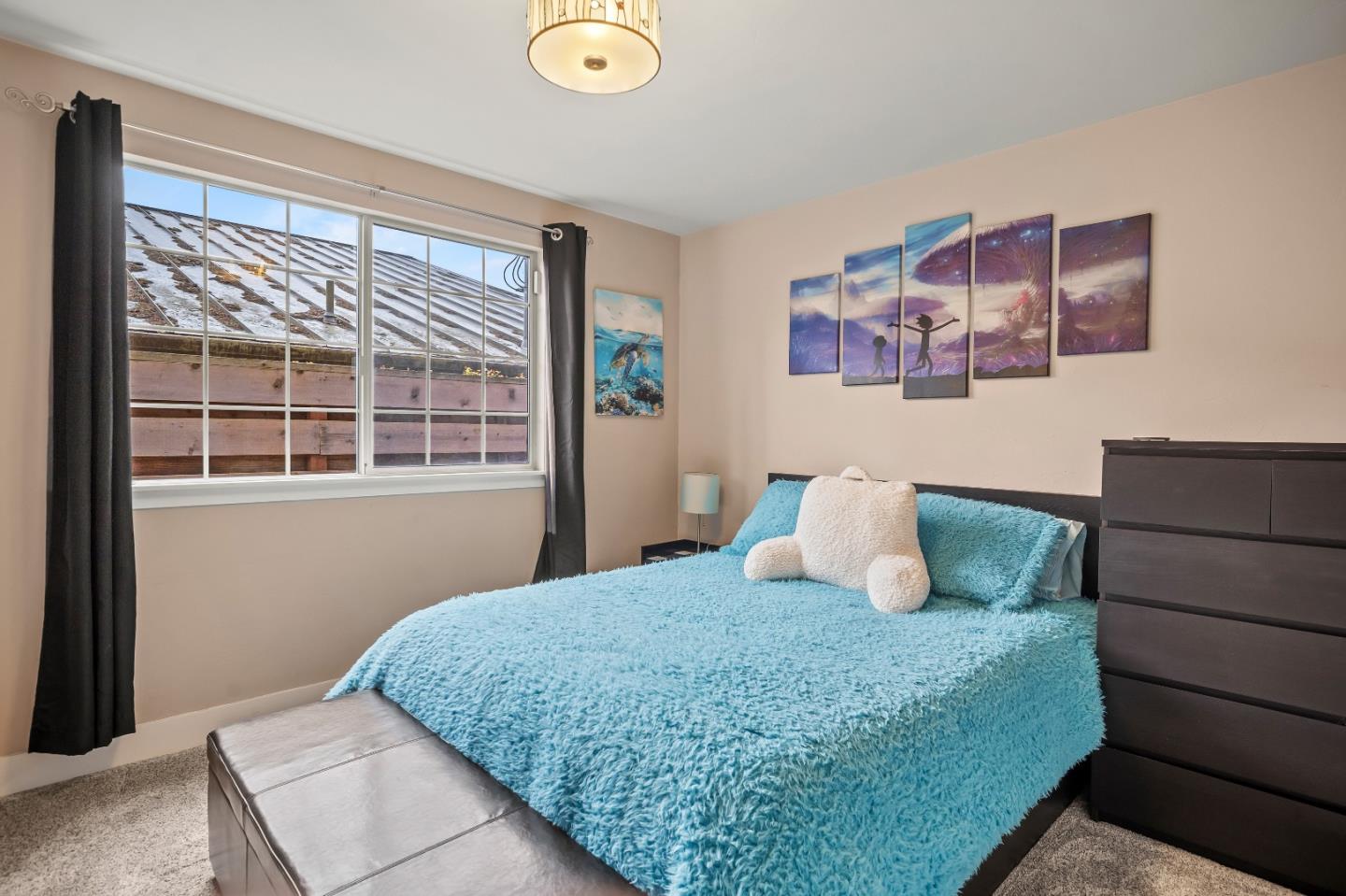 Detail Gallery Image 48 of 59 For 879 Lottie St, Monterey,  CA 93940 - 4 Beds | 2/1 Baths