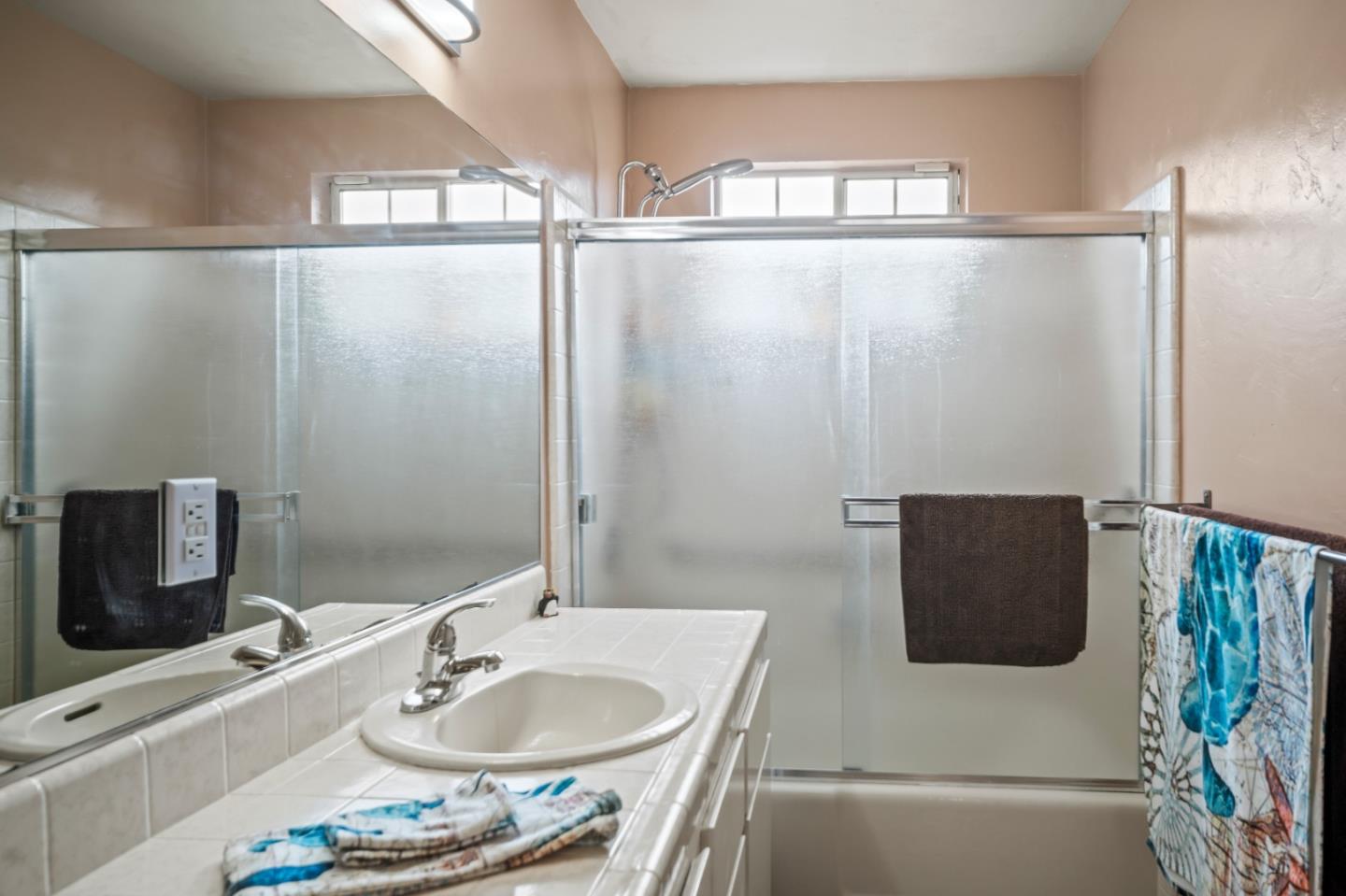 Detail Gallery Image 50 of 59 For 879 Lottie St, Monterey,  CA 93940 - 4 Beds | 2/1 Baths