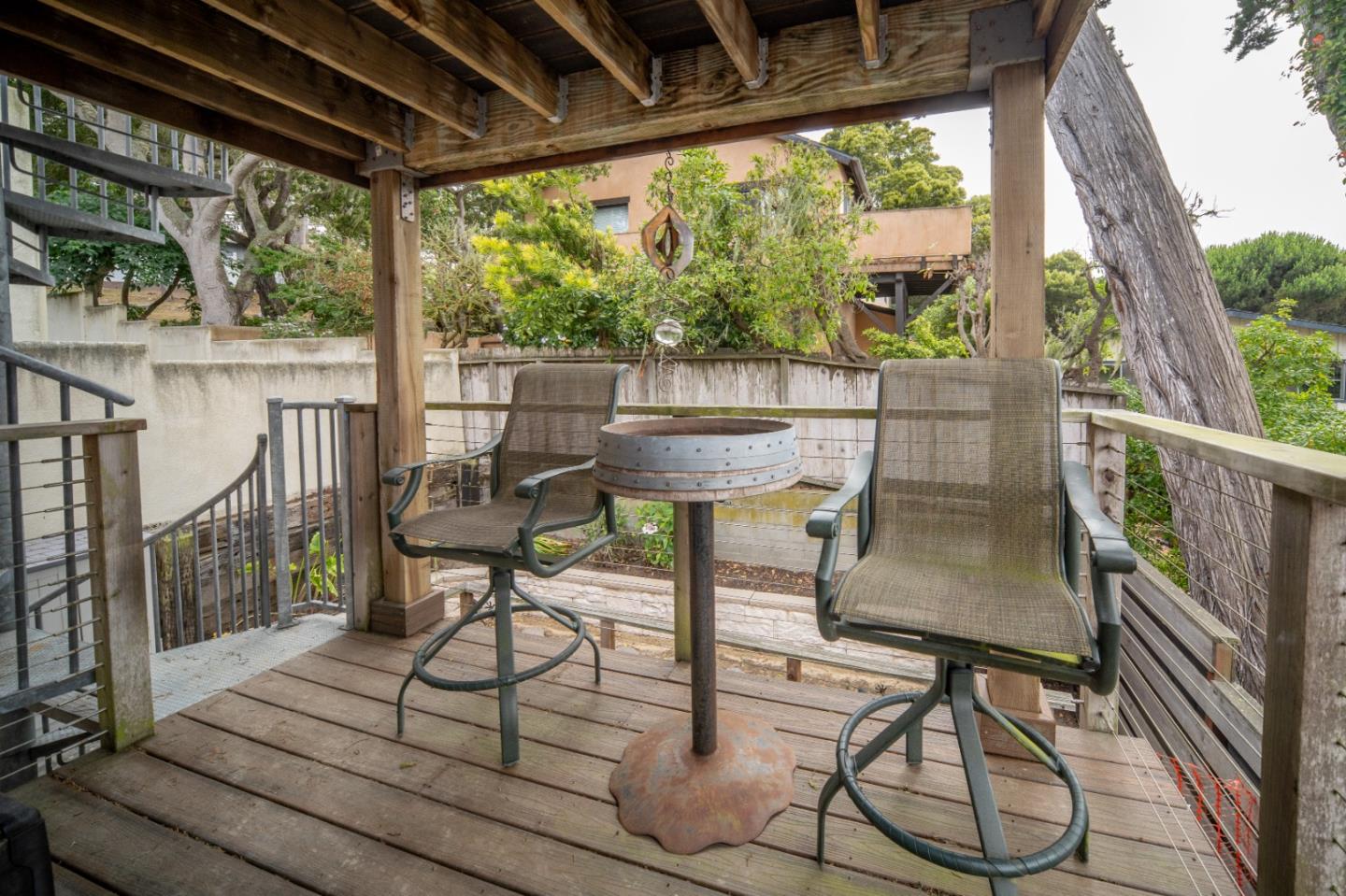 Detail Gallery Image 55 of 59 For 879 Lottie St, Monterey,  CA 93940 - 4 Beds | 2/1 Baths