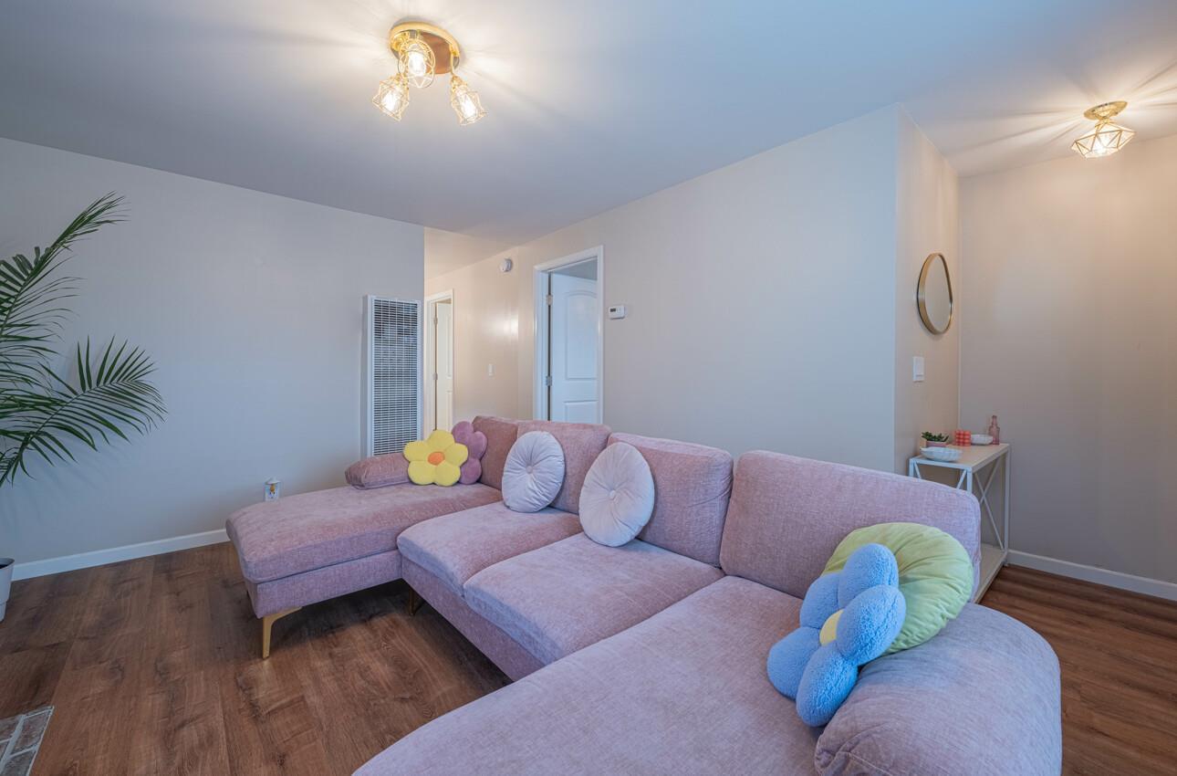 Detail Gallery Image 10 of 25 For 555 Williams Ave, Seaside,  CA 93955 - 2 Beds | 1 Baths