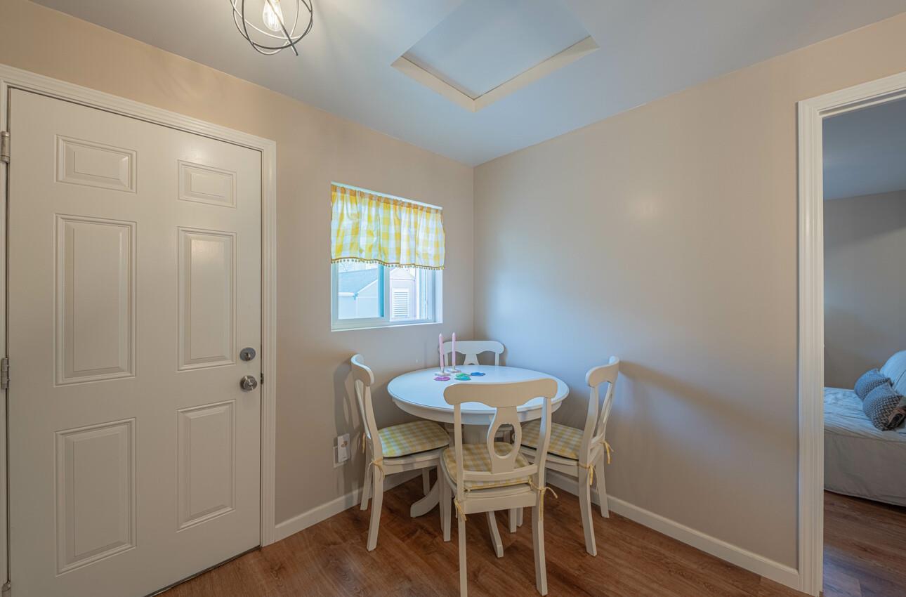 Detail Gallery Image 12 of 25 For 555 Williams Ave, Seaside,  CA 93955 - 2 Beds | 1 Baths