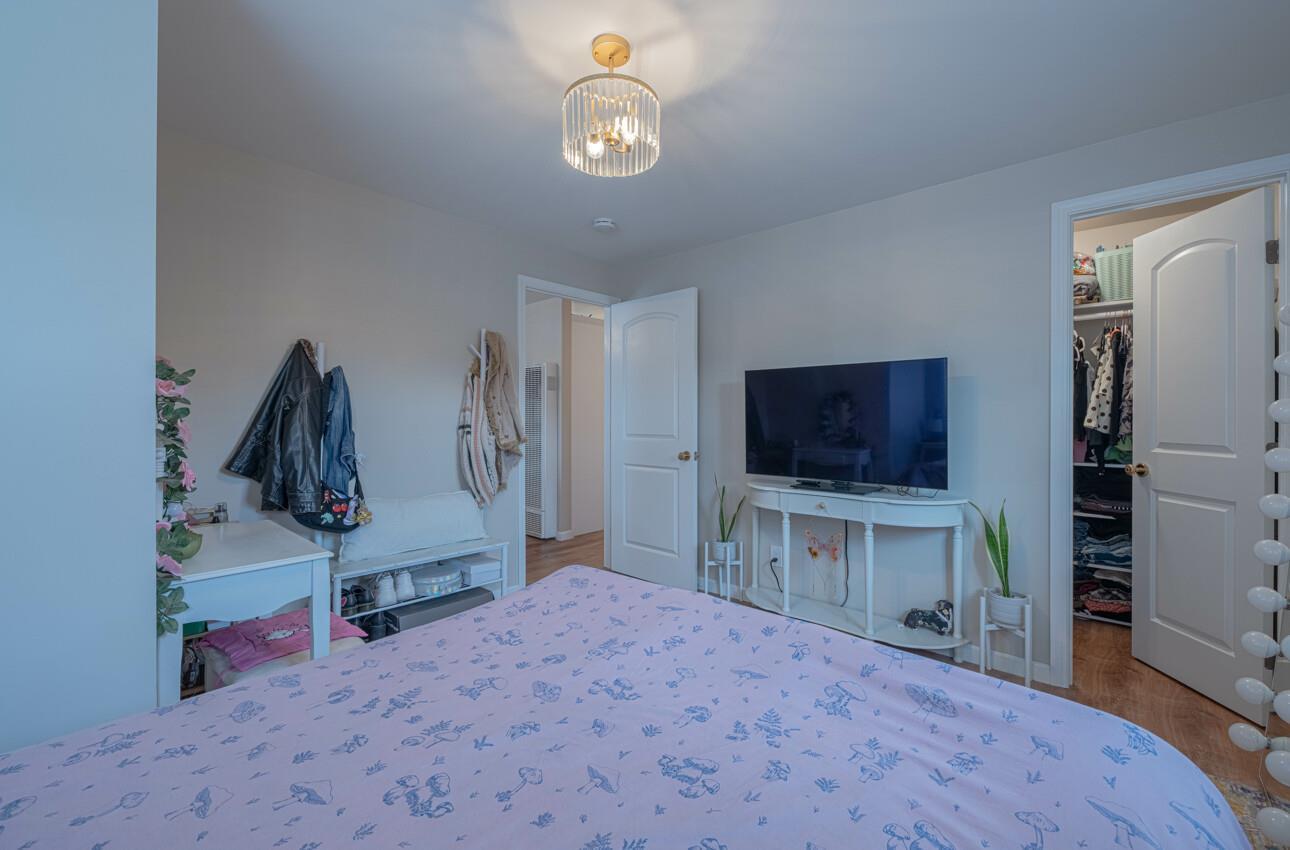 Detail Gallery Image 13 of 25 For 555 Williams Ave, Seaside,  CA 93955 - 2 Beds | 1 Baths